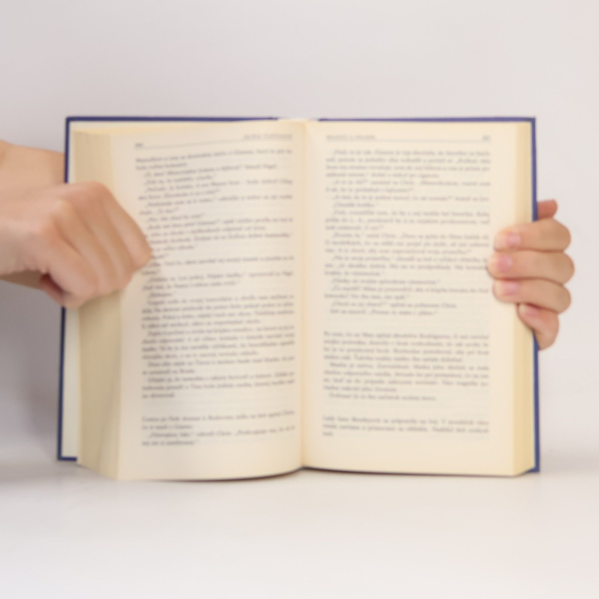 Jackie Collins Milenci a frajeri
