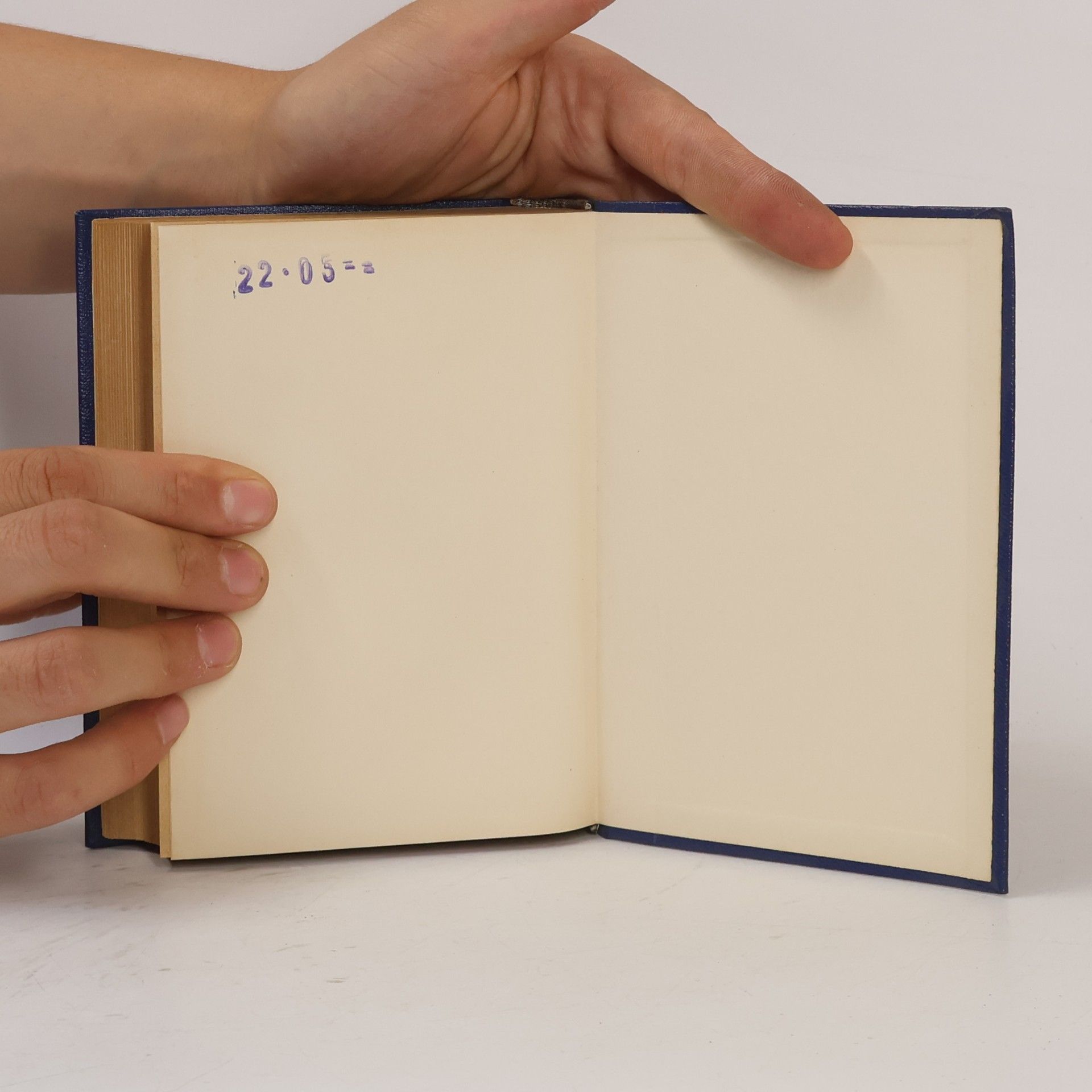 Various authors Englisch Deutsches. Wörterbuch