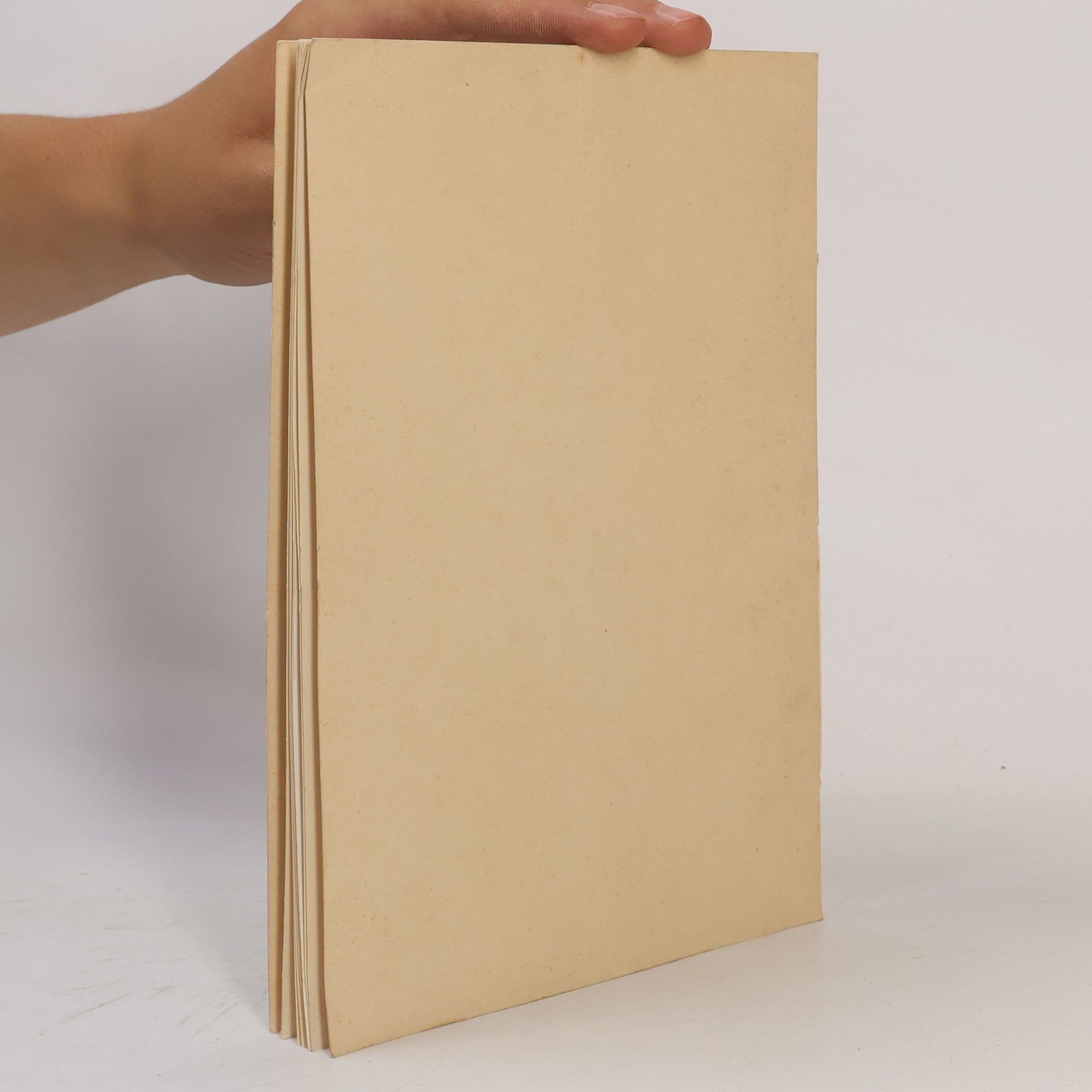 Collectif d'auteurs Ján Želibský