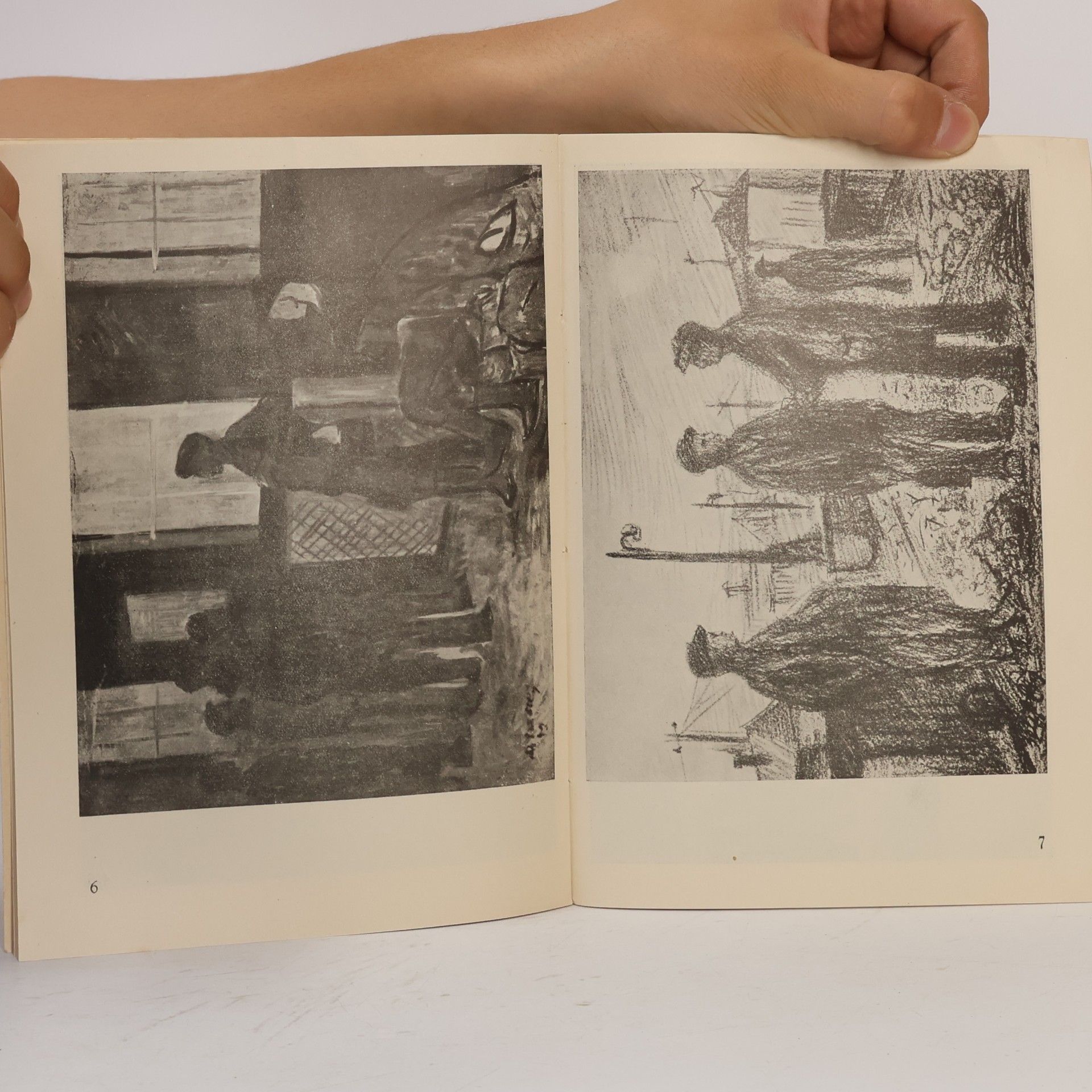 Collectif d'auteurs Ján Želibský