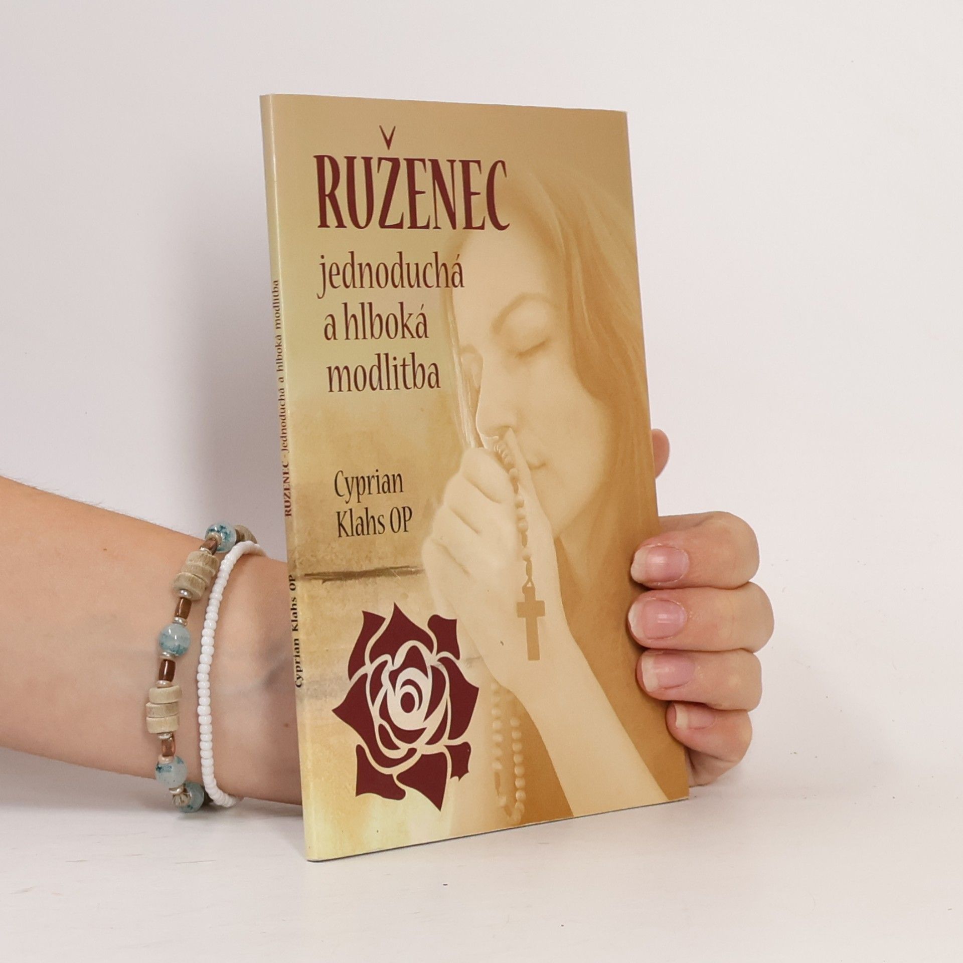 Autorenkollektiv Ruženec