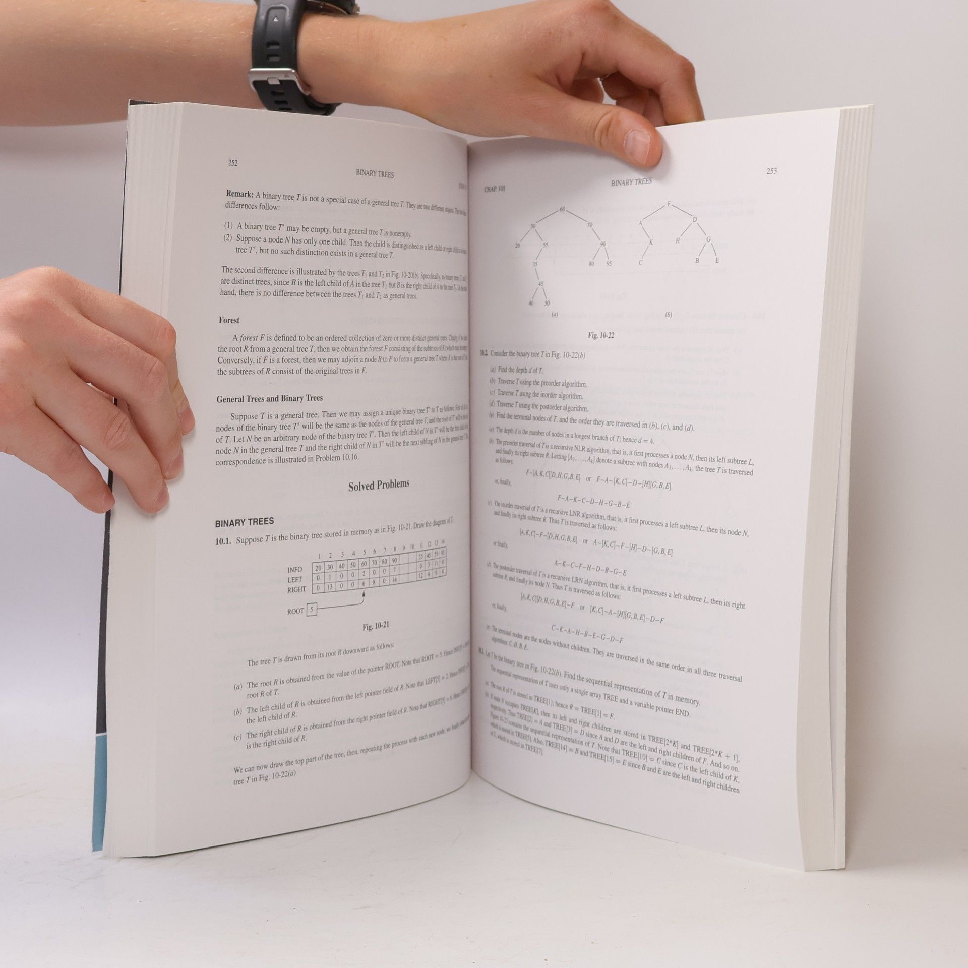 Seymour Lipschutz Schaum's Outline of Discrete Mathematics, Fourth Edition