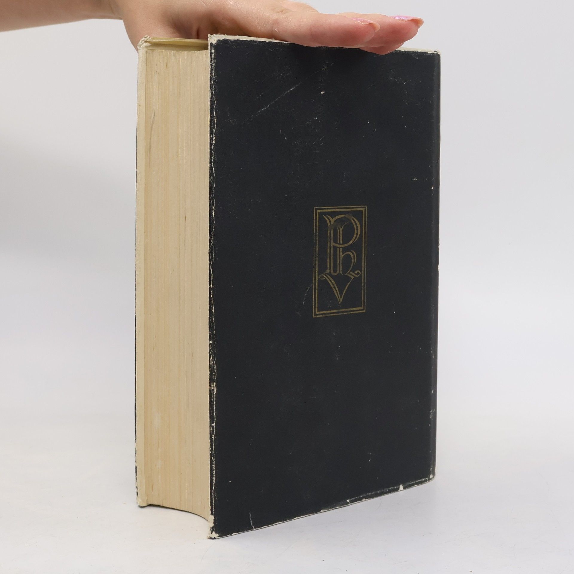 Autorenkollektiv Geschichte der Reformation von Ranke