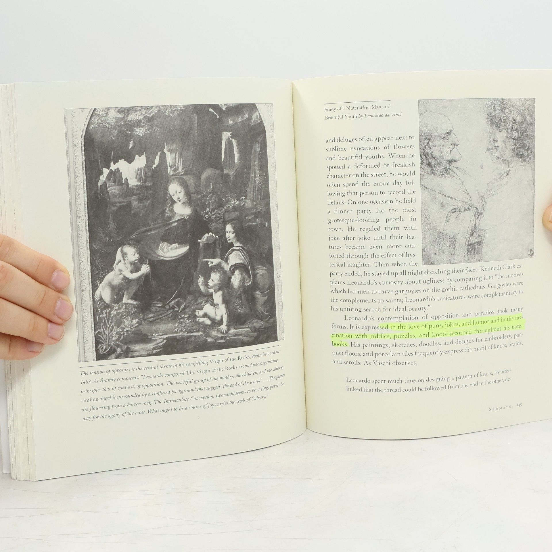 Michael J. Gelb How to Think Like Leonardo da Vinci
