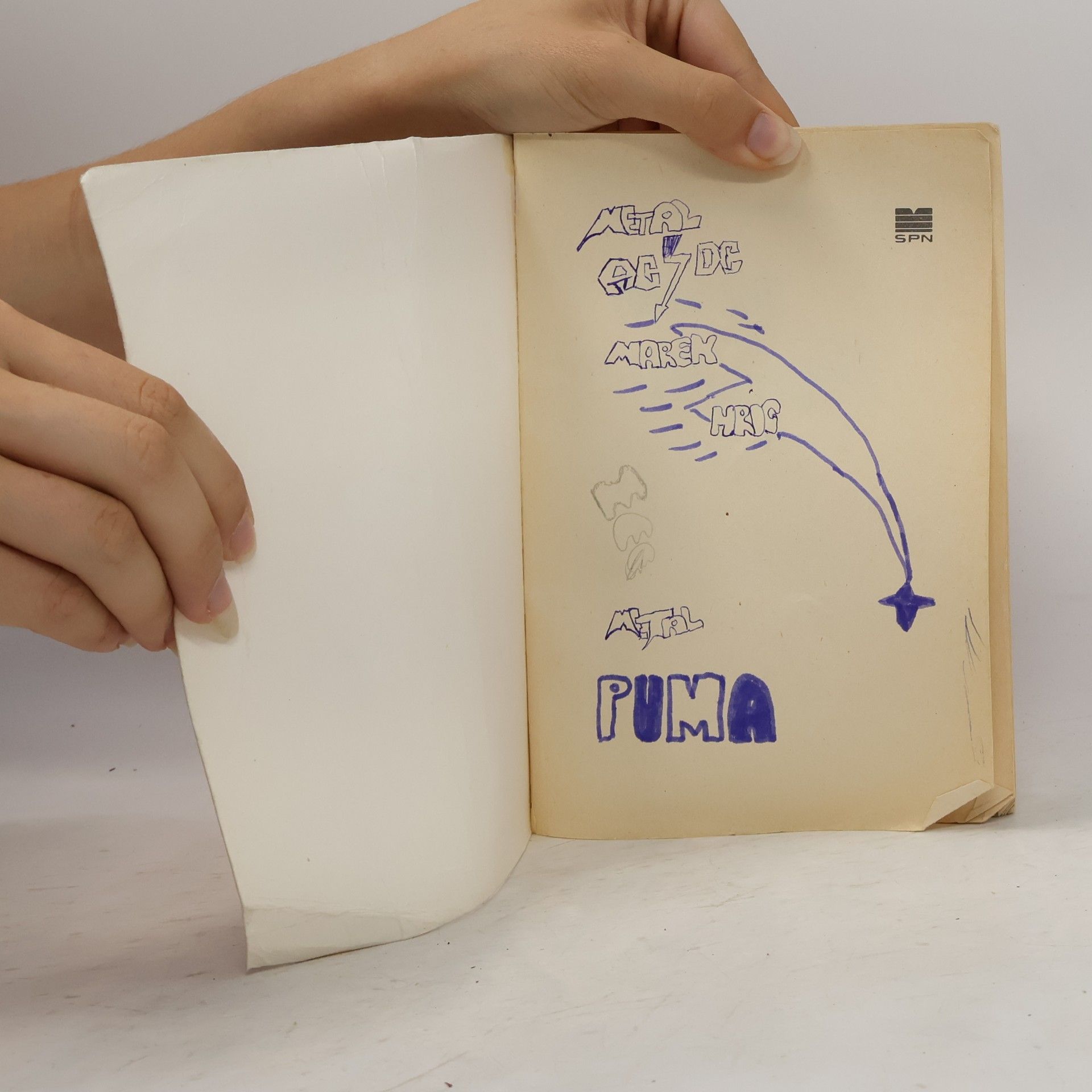 Collectif d'auteurs Zbierka úloh z matematiky na prijímacie skúšky na stredné školy