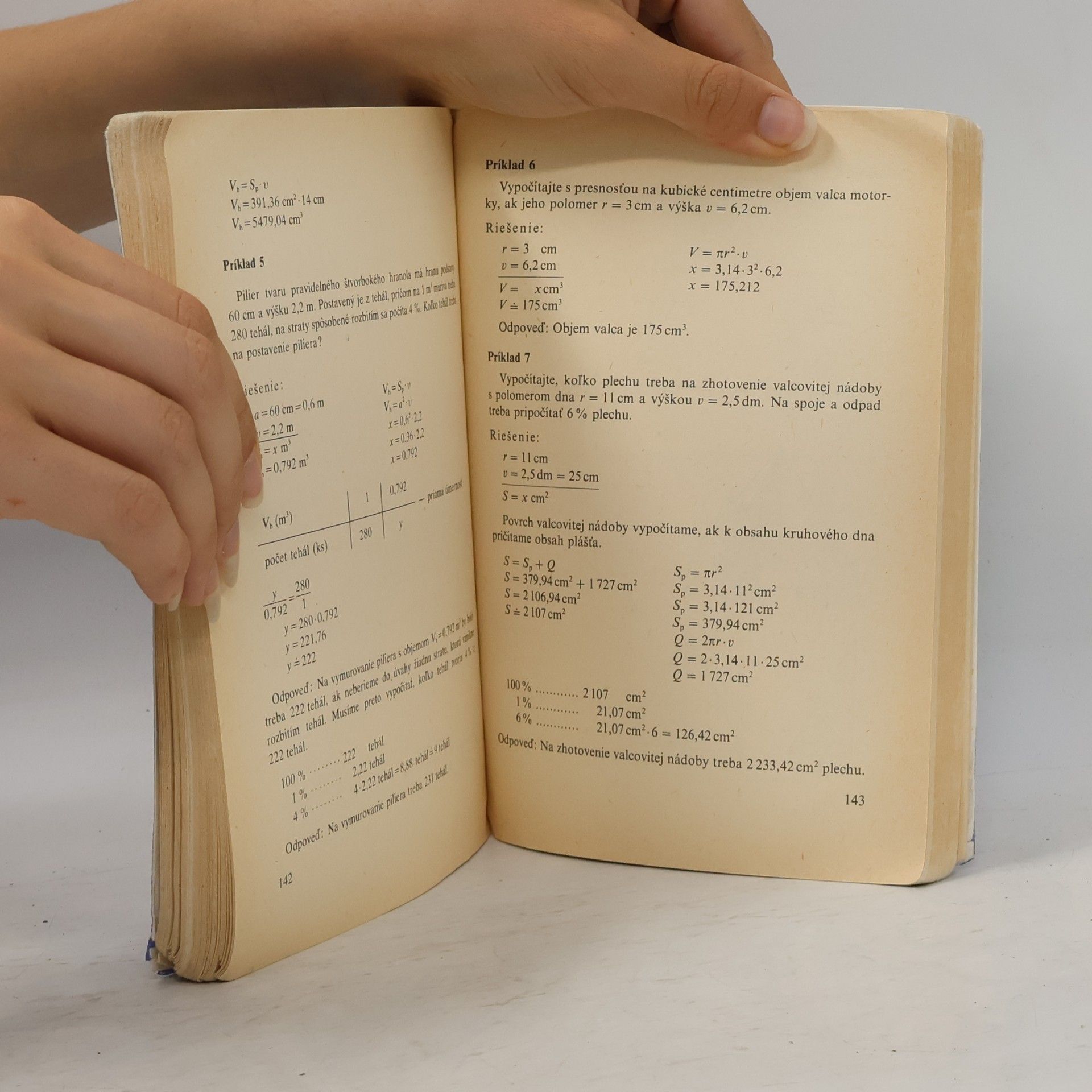 Autorenkollektiv Zbierka úloh z matematiky na prijímacie skúšky na stredné školy