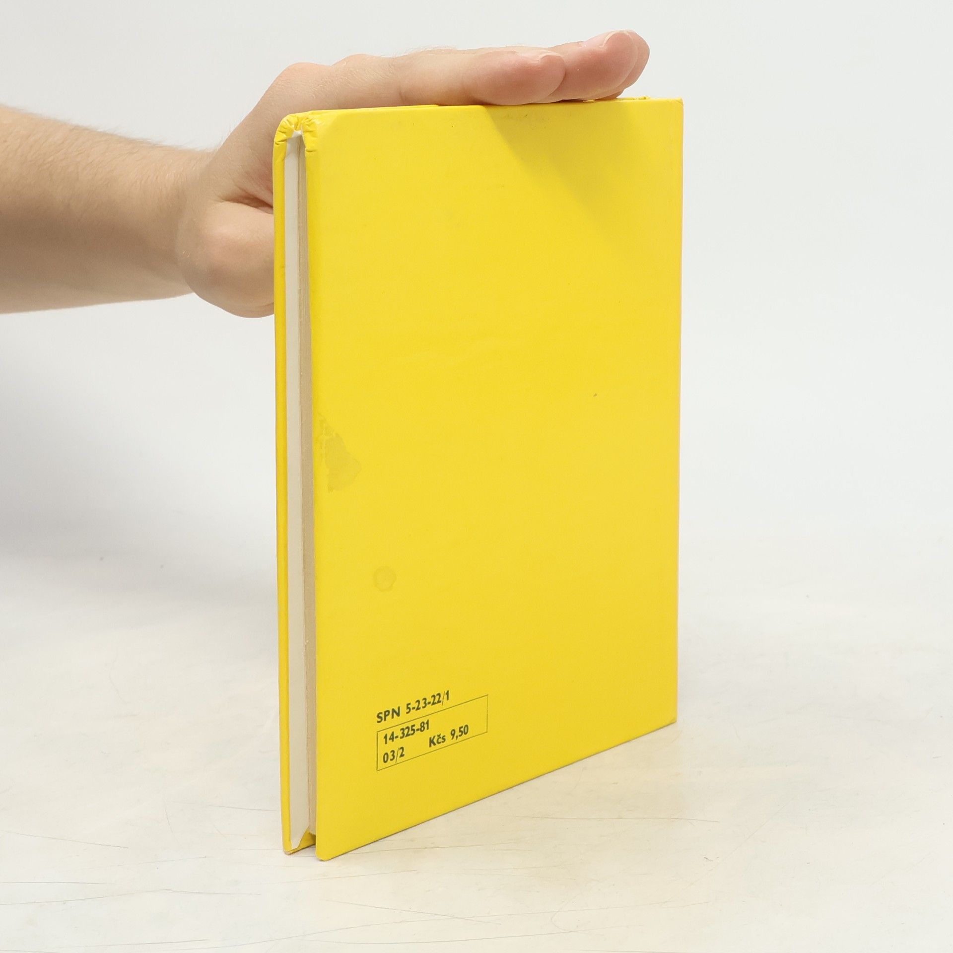 Various authors Matematika útočí na rodiče