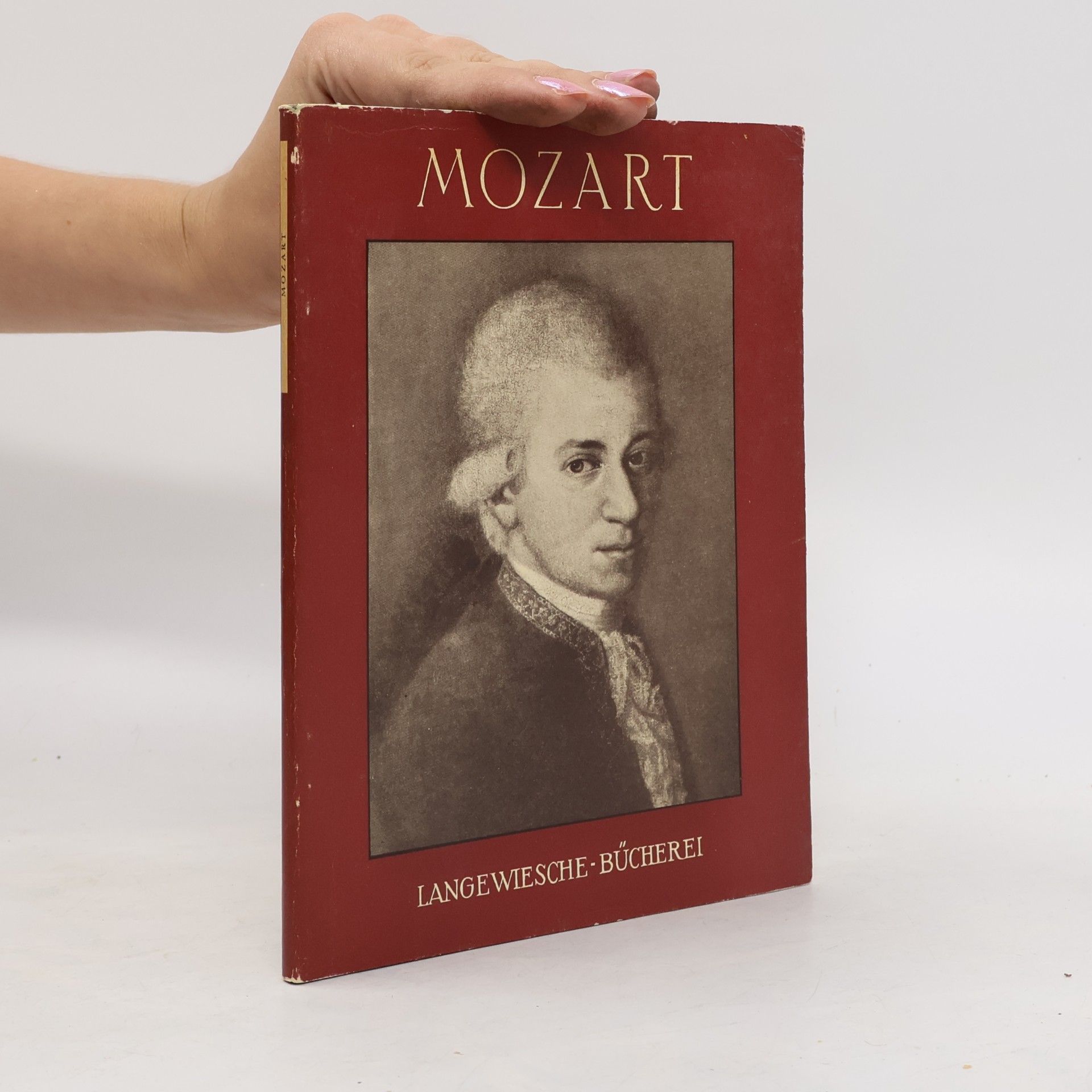 kolektiv Mozart