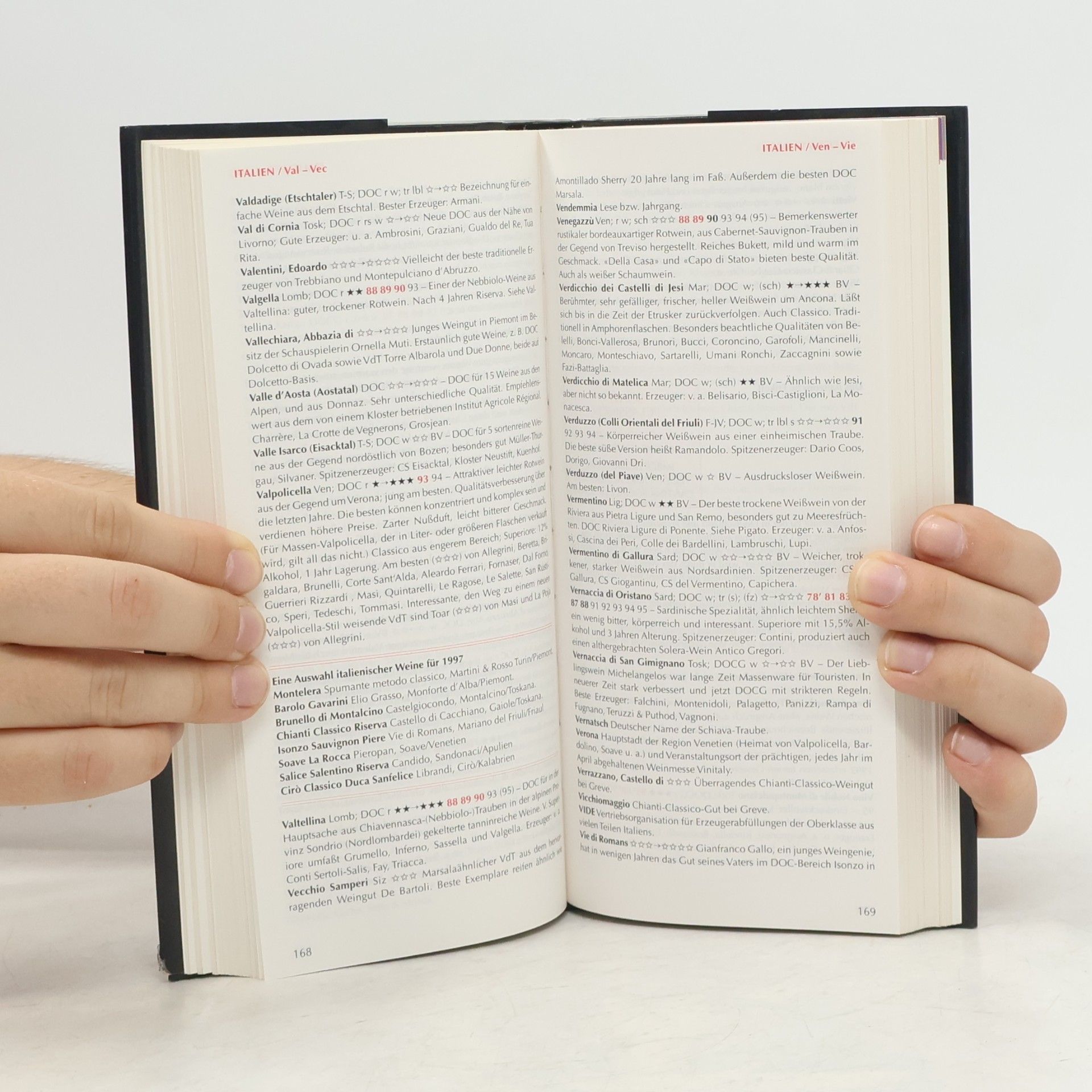 Various authors Der kleine Johnson 1997