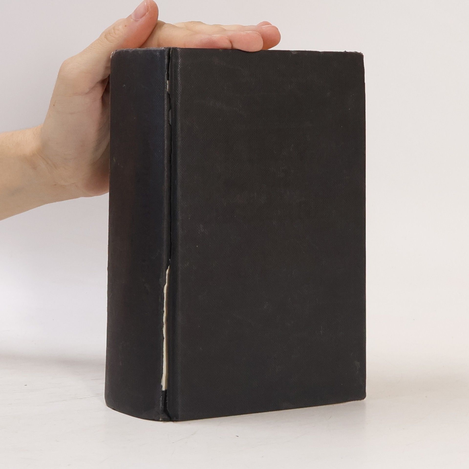 Kladivo na čarodějnice - Malleus Maleficarum