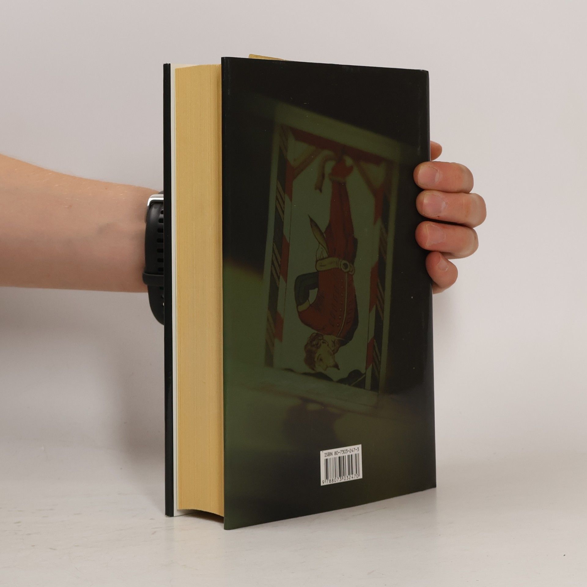 Jeffery Deaver Dvanáctá karta