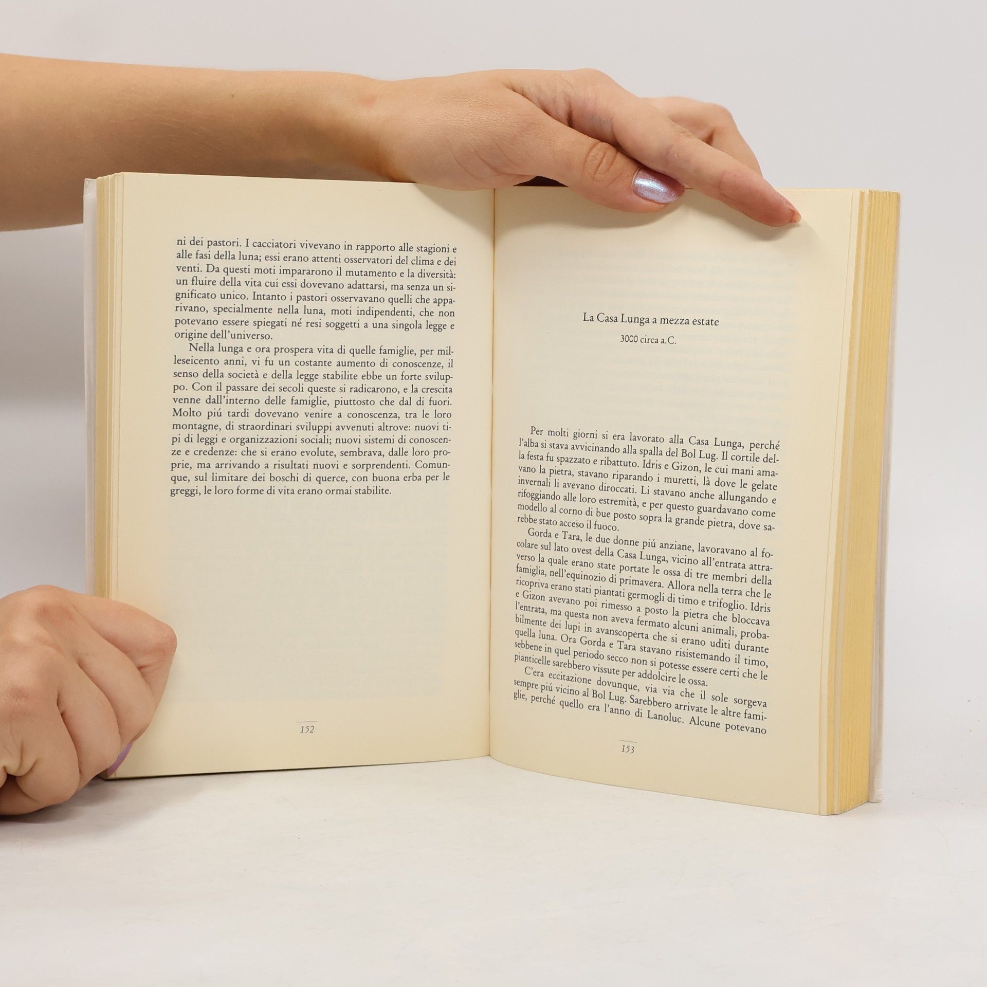 Raymond Williams Il popolo delle montagne nere