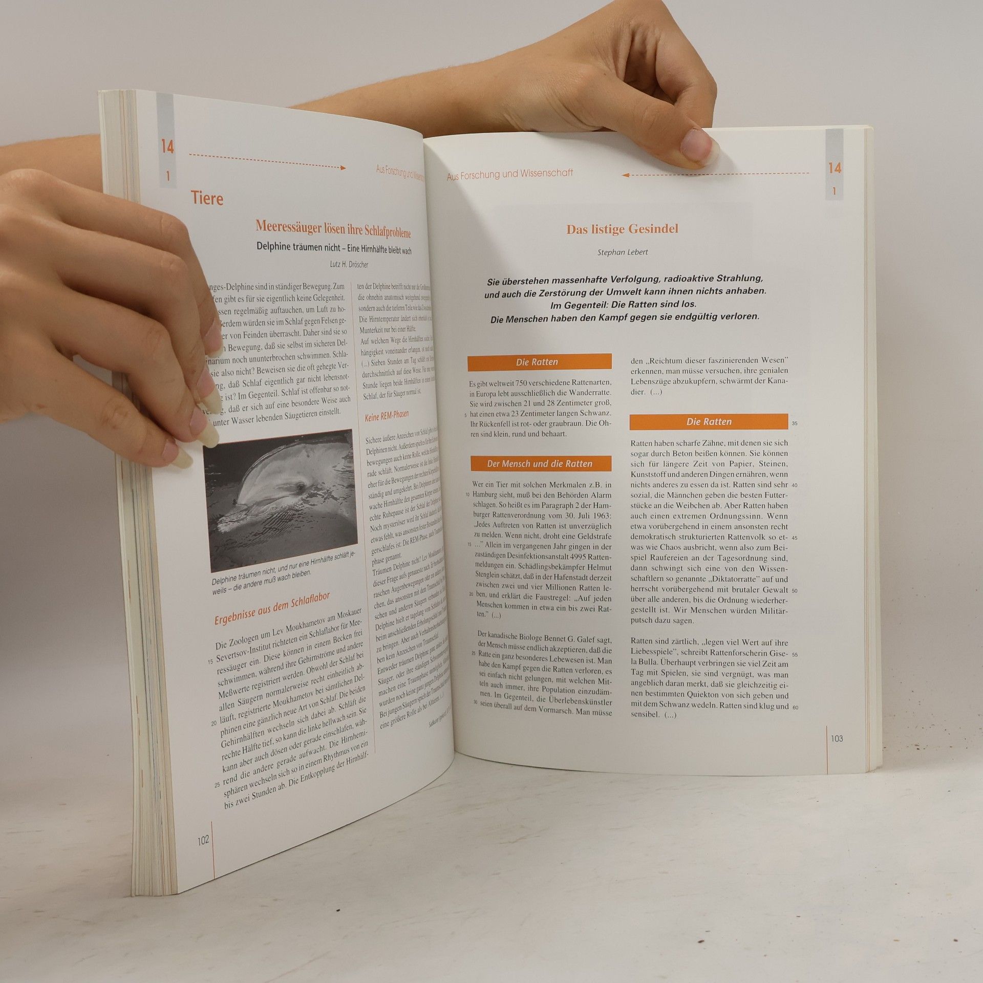 Clemens Bahlmann Unterwegs: Lehrwerk fur die Mittelstufe. Deutsch als Fremdsprache. Materialienbuch