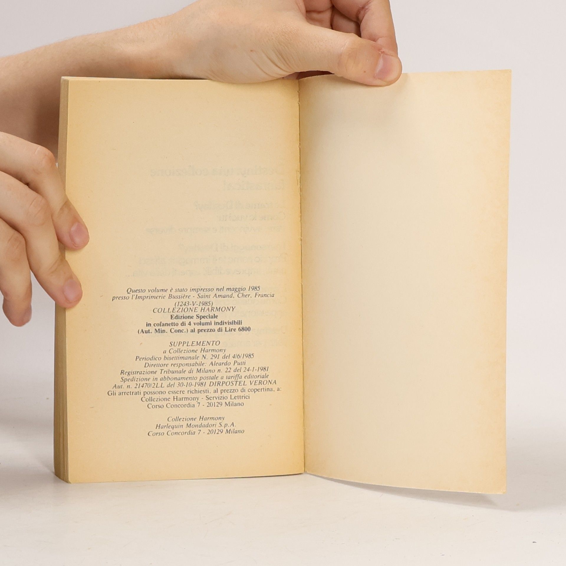 Penny Jordan La prisma sposa