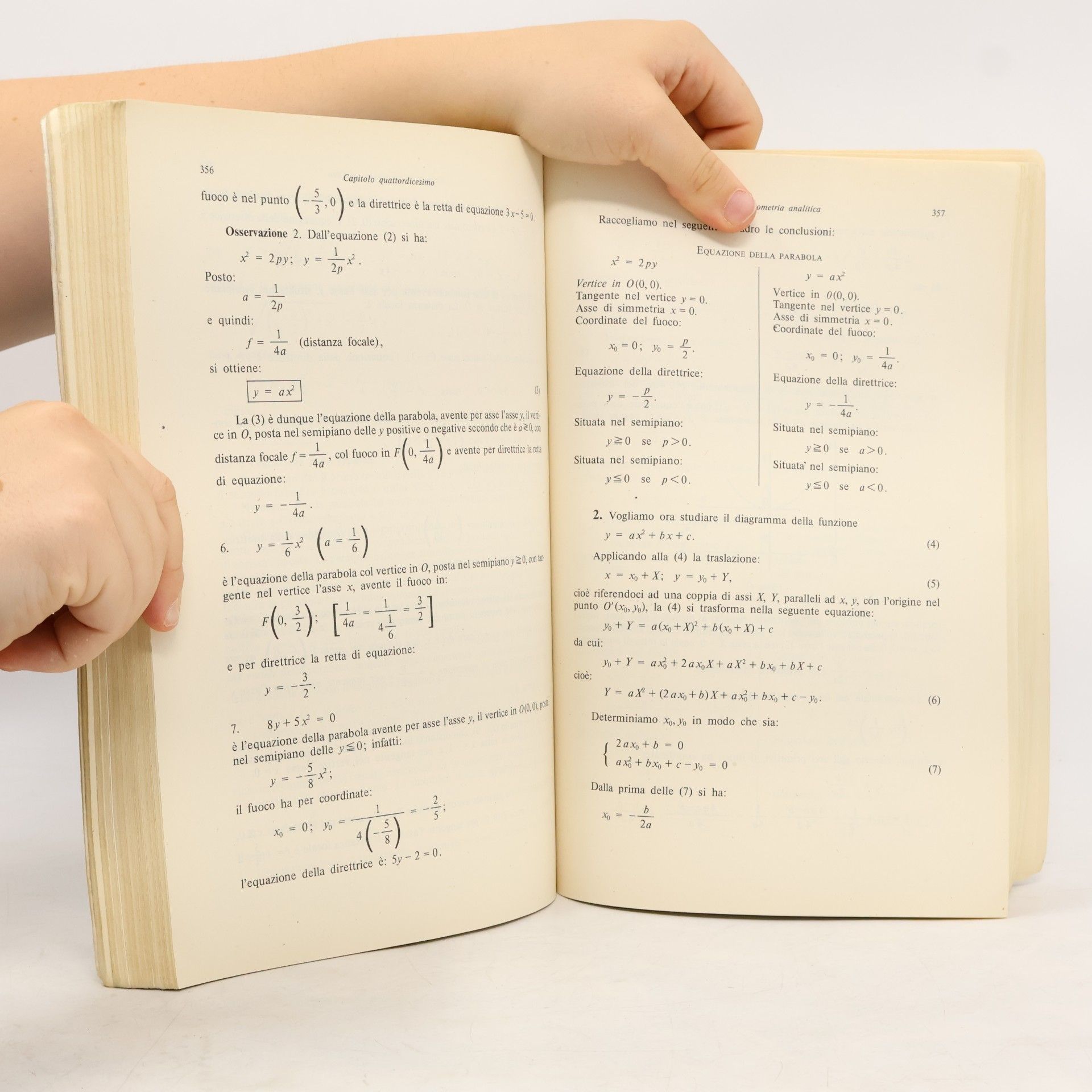 P. Ivaldi Algebra 2