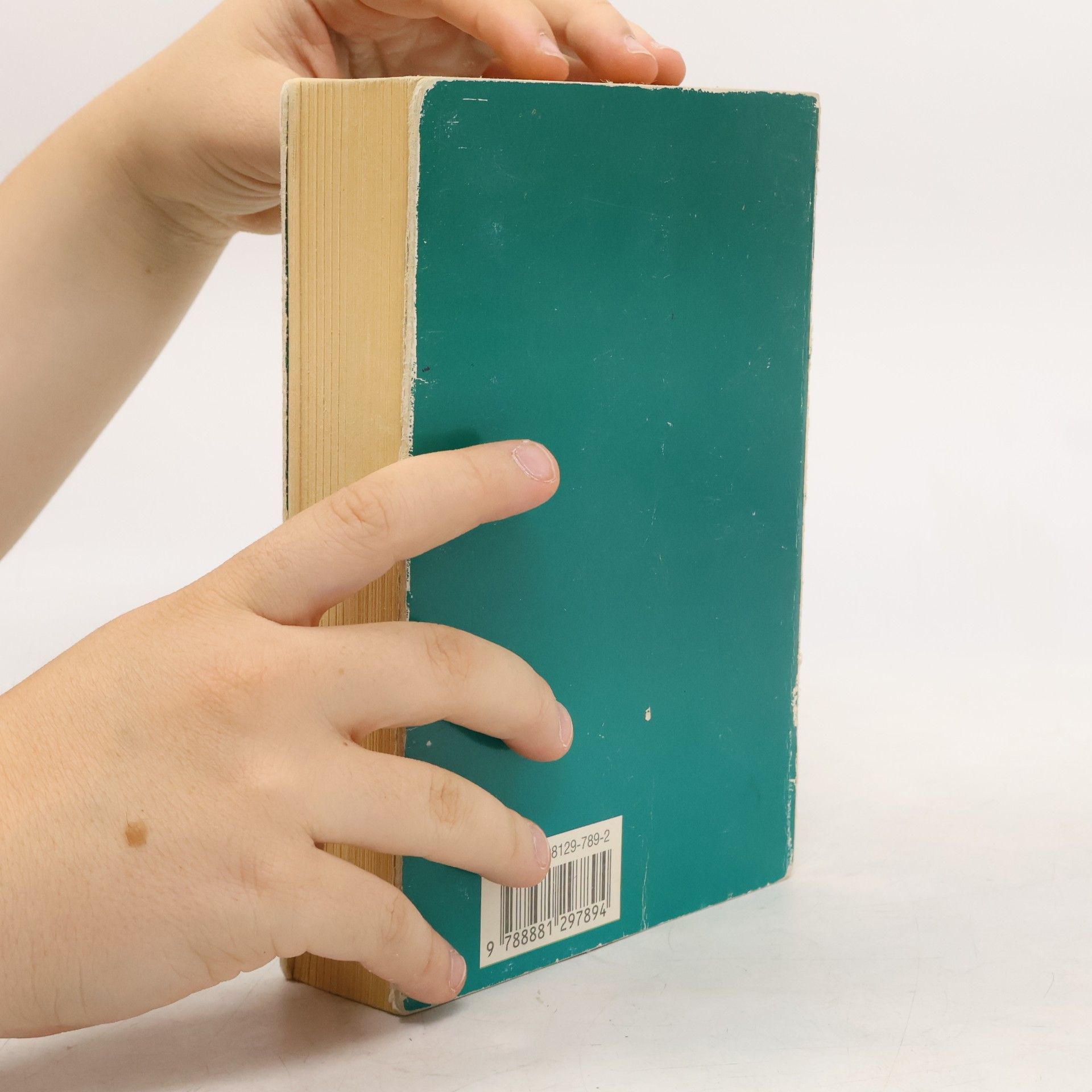 Collectif d'auteurs Dizionario dei sinonimi e dei contrari