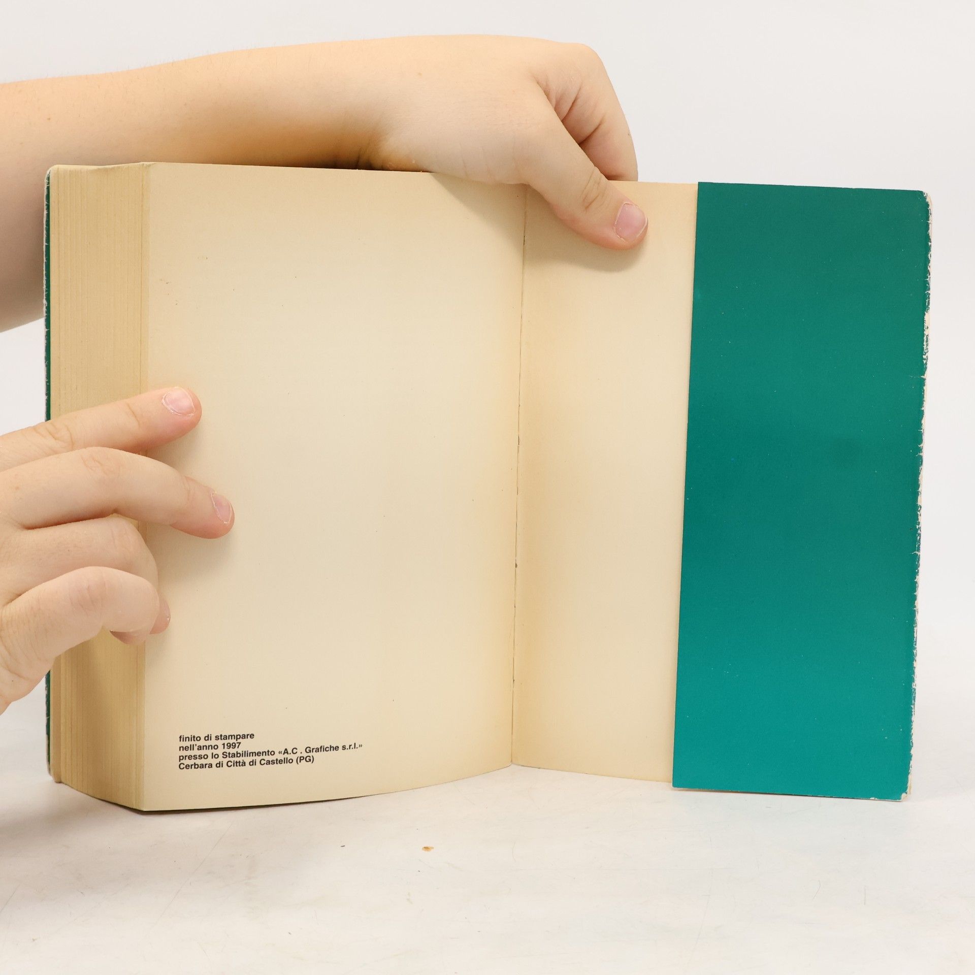Collectif d'auteurs Dizionario dei sinonimi e dei contrari
