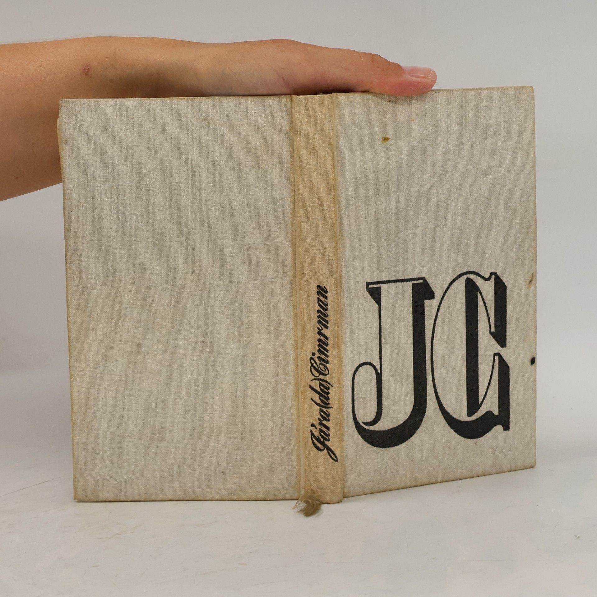 Jiří Šebánek Jára (da) Cimrman. Sborník o životě a díle českého polyhistora