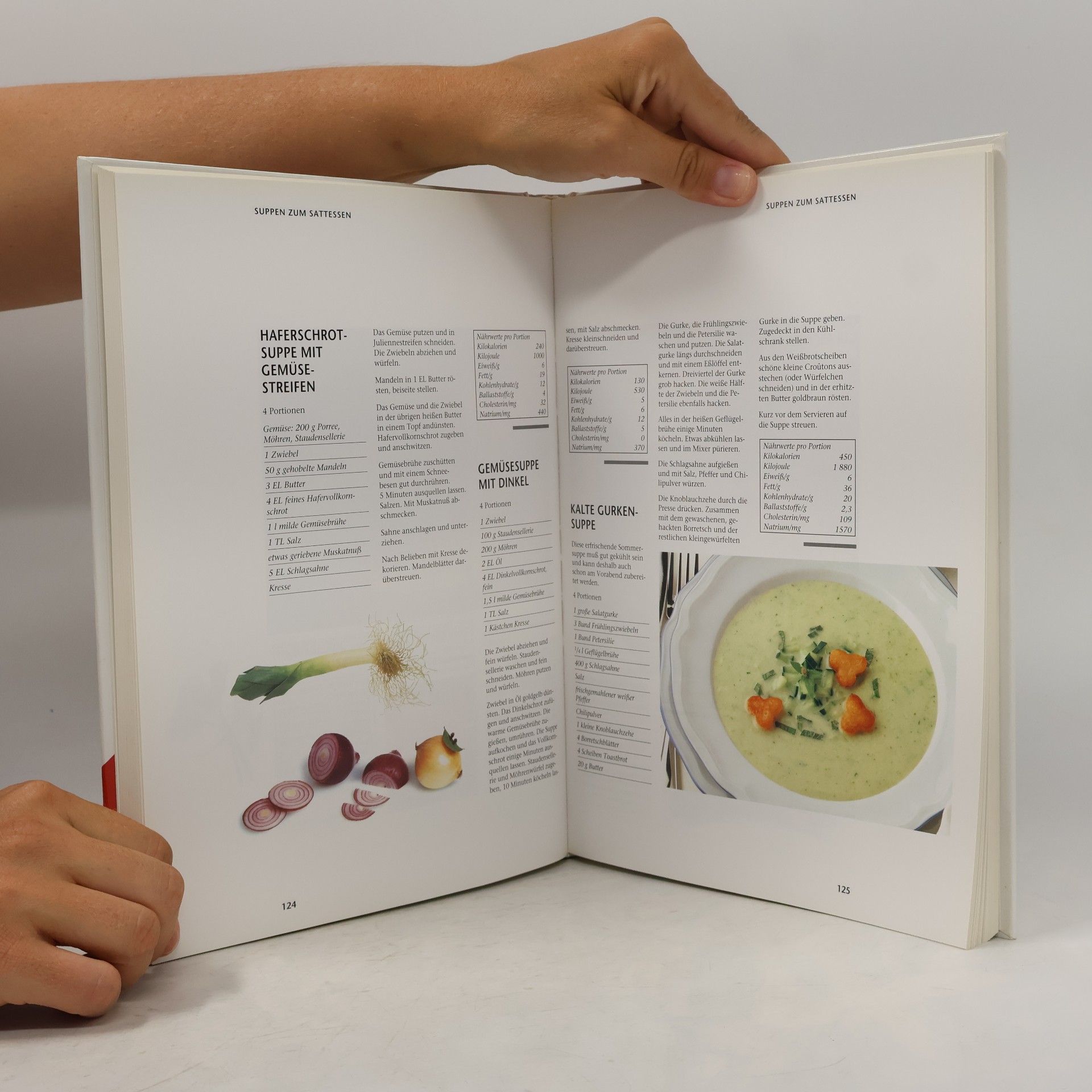 Autorenkollektiv Schlank, Fit und Gesund