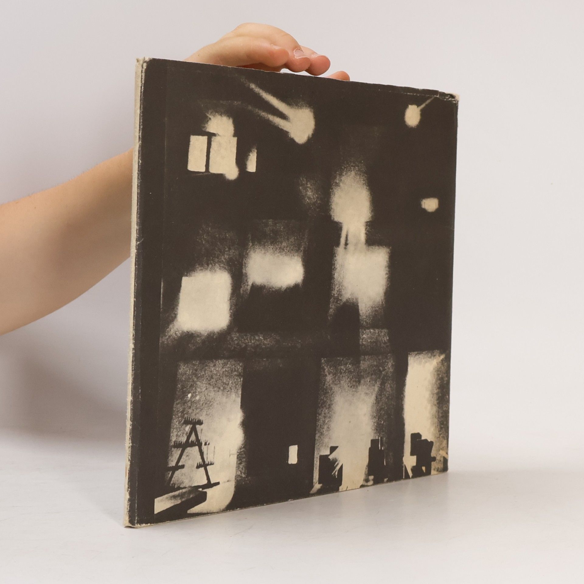 Autores varios Le Corbusier