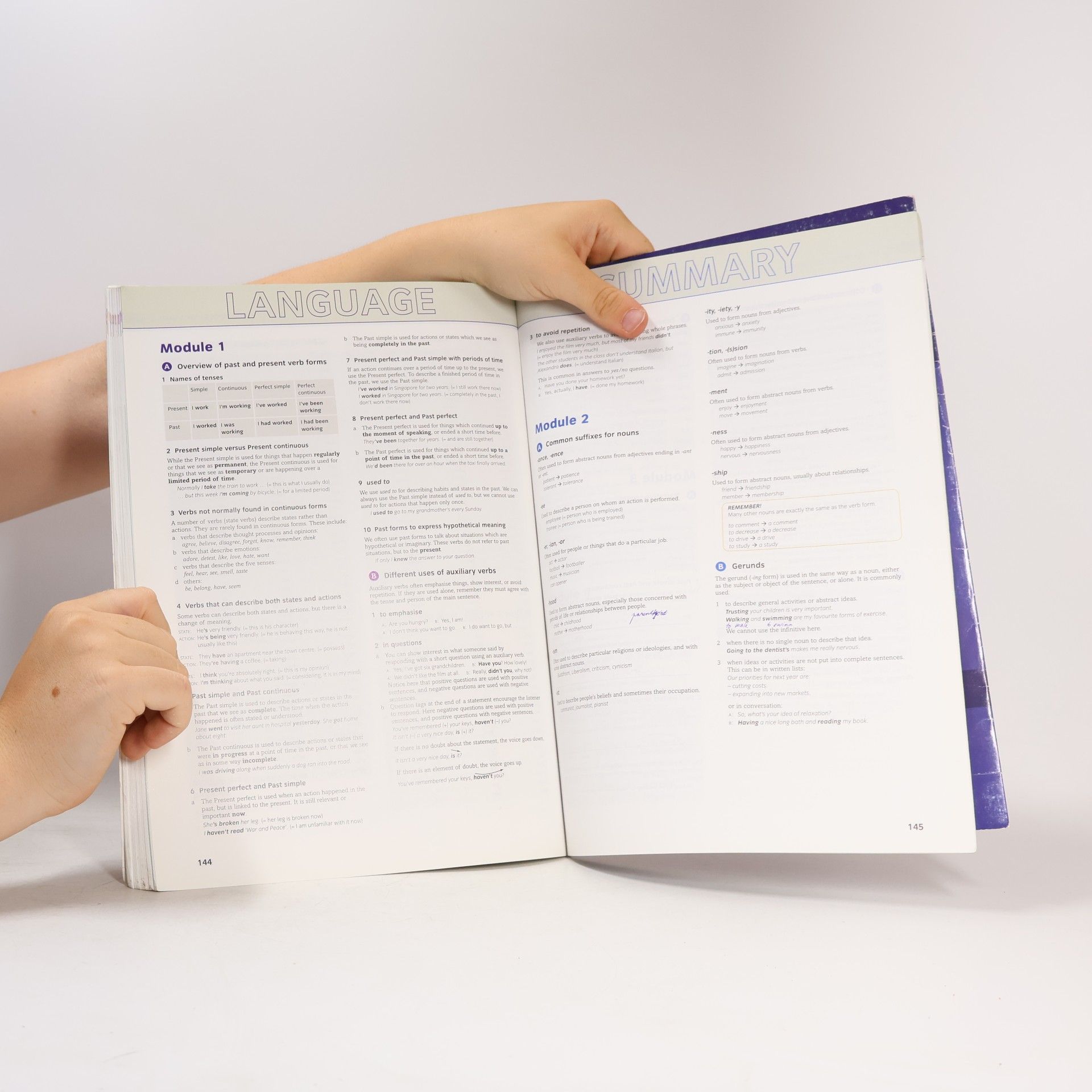 Sarah Cunningham New Cutting Edge. Upper Intermediate, Student's Book