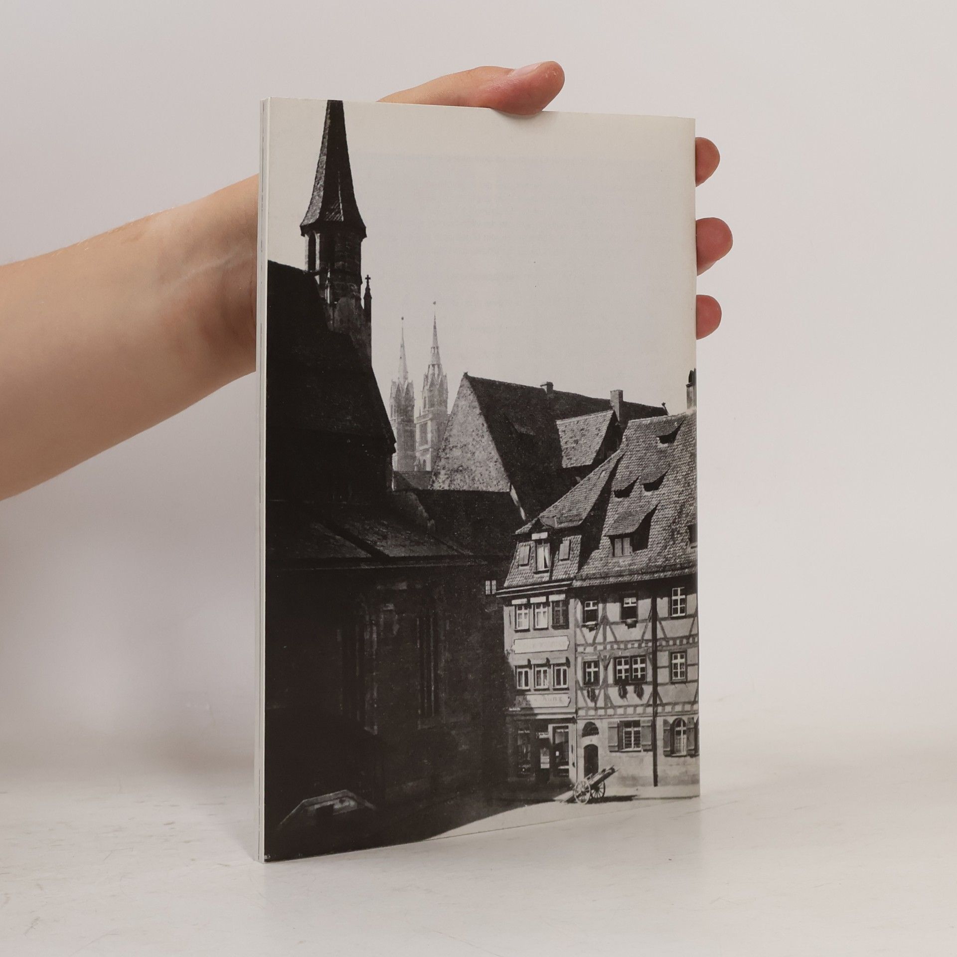 Autorenkollektiv St. Lorenz + Heilig-Geist