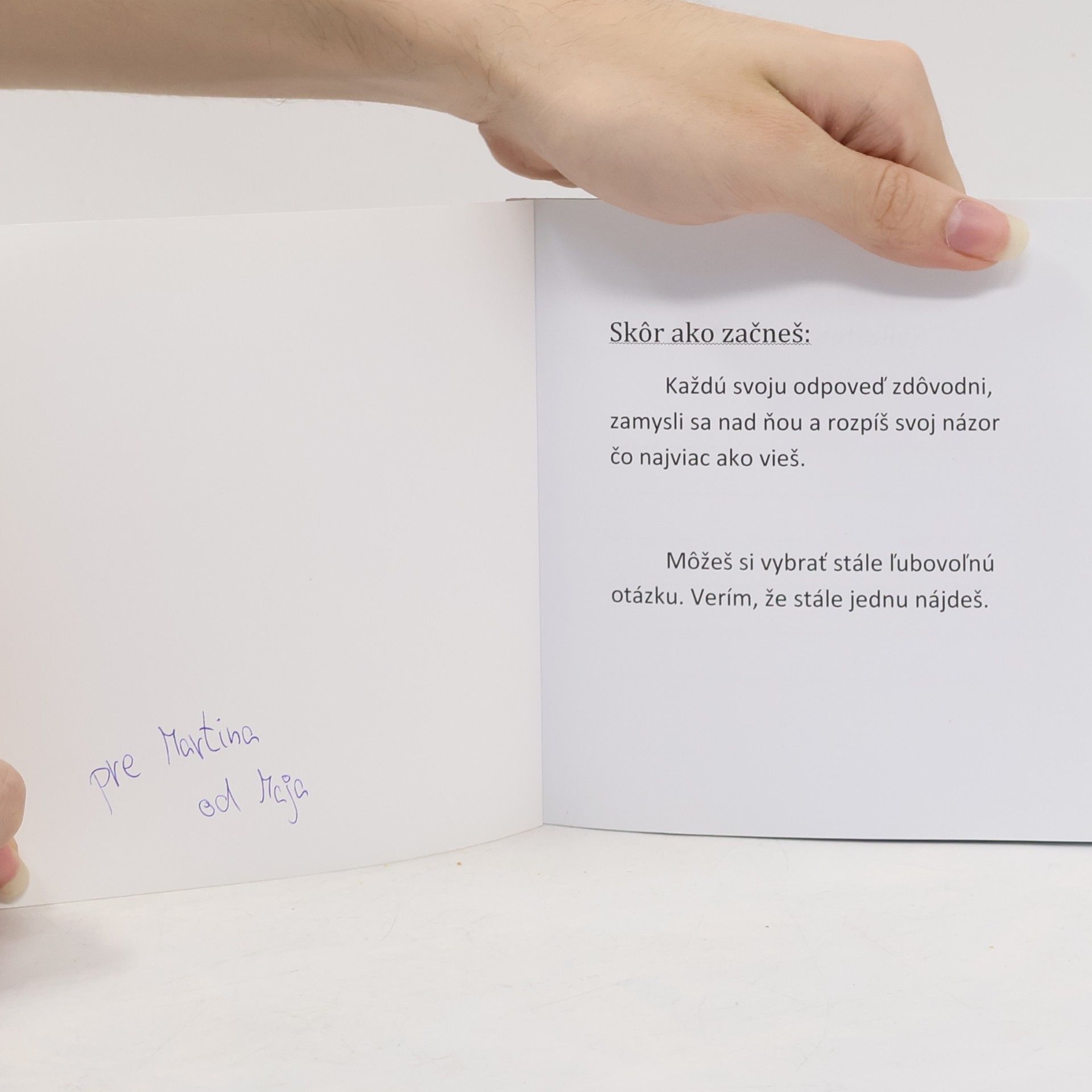 Collectif d'auteurs 100 dní. Spríjemni si svoje dni kreatívnym vyplňovaním
