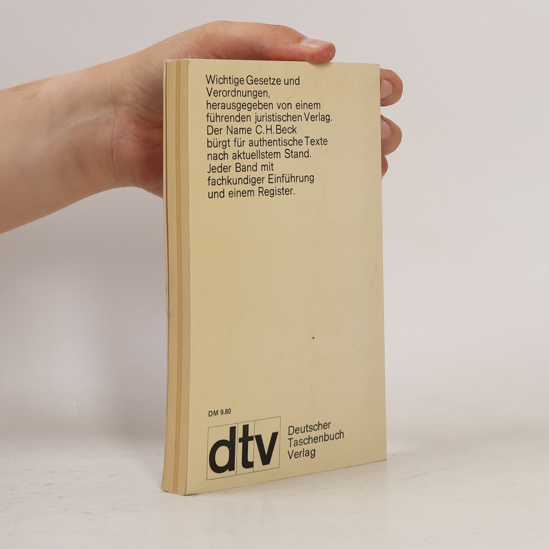Autorenkollektiv Wettbewerbsrecht und Kartellrecht