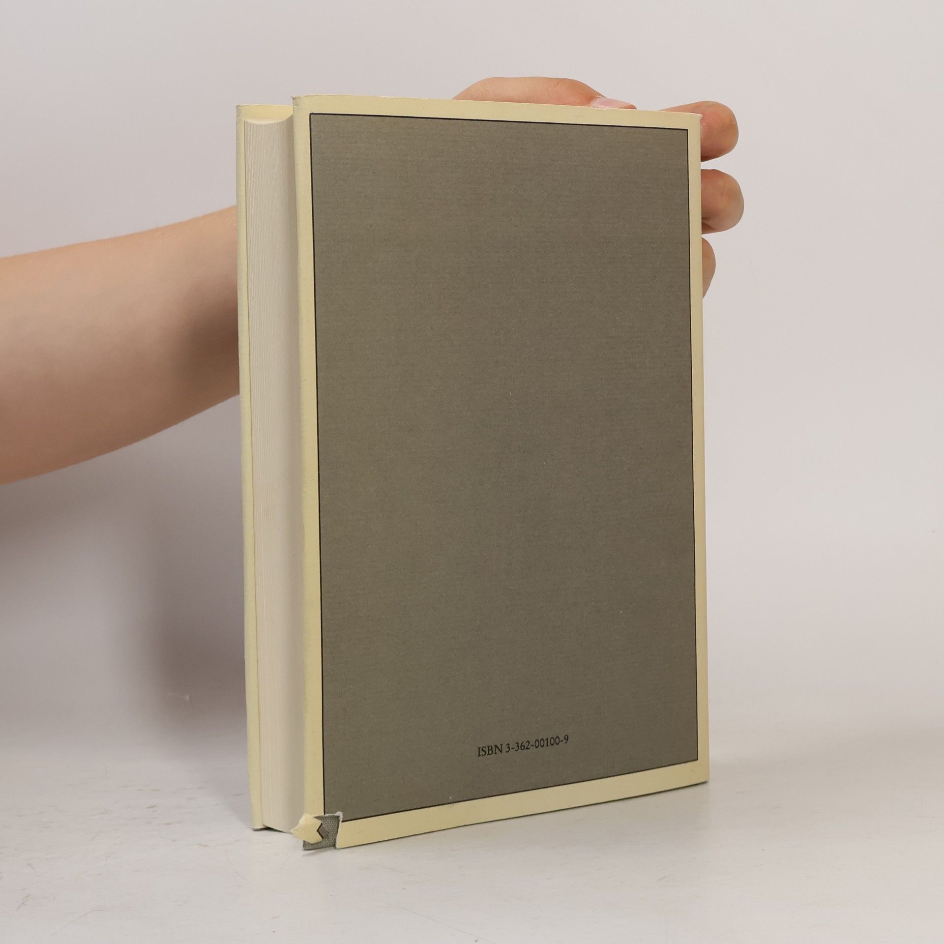 Klaus Hammer Dramaturgische Schriften des 19. Jahrhunderts