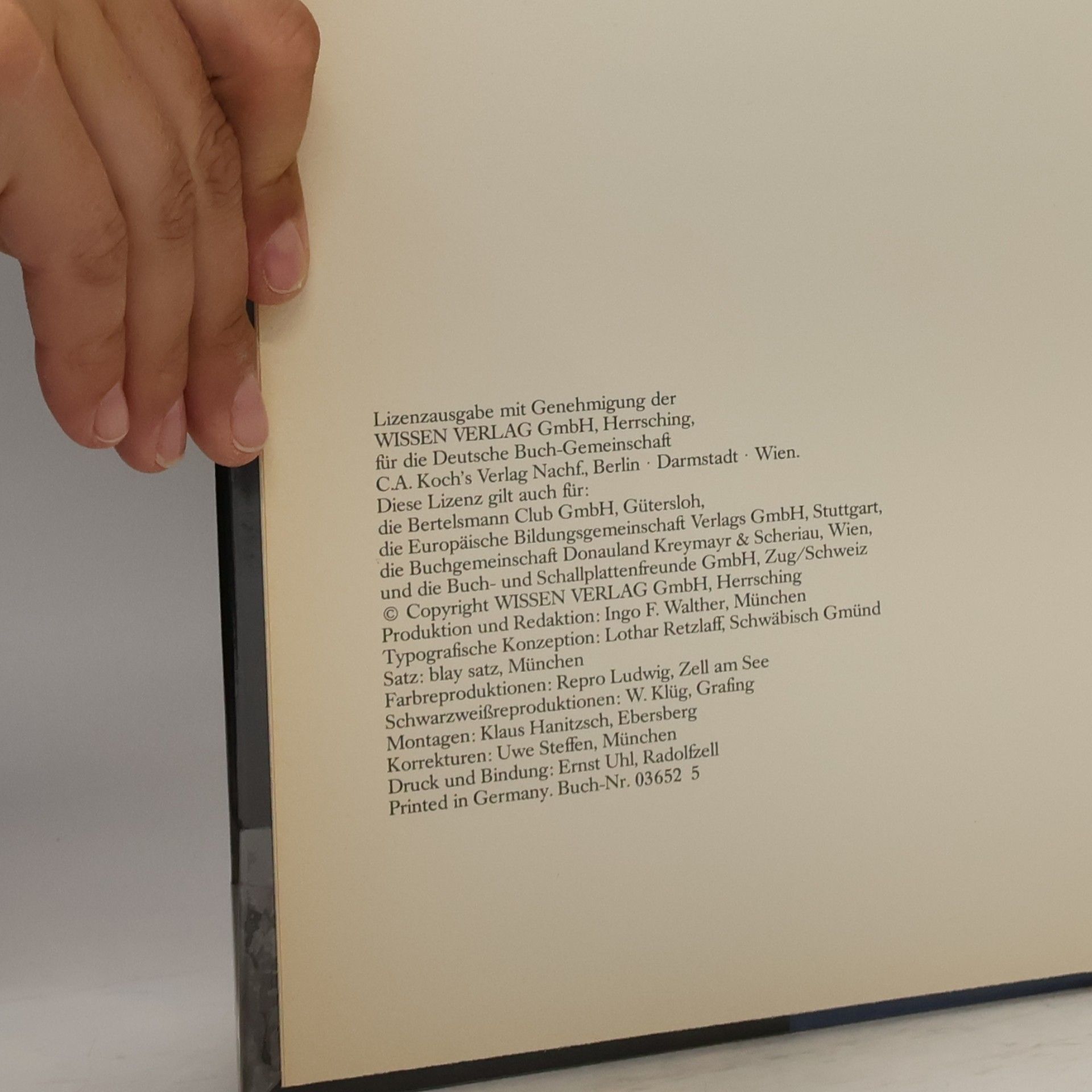 Autorenkollektiv Renaissance. Malerei des Abendlandes