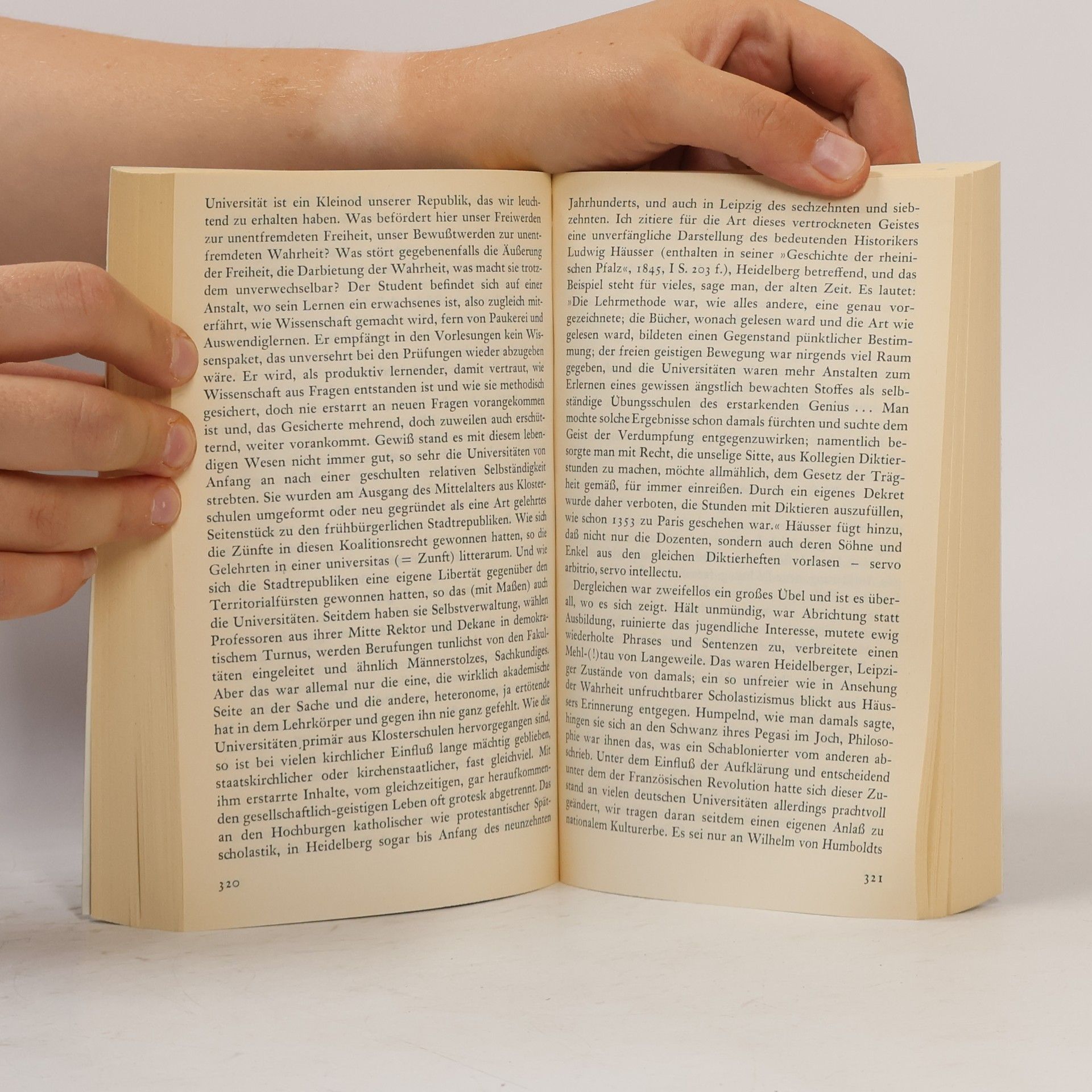Ernst Bloch Philosophische Aufsätze zur objektiven Phantasie