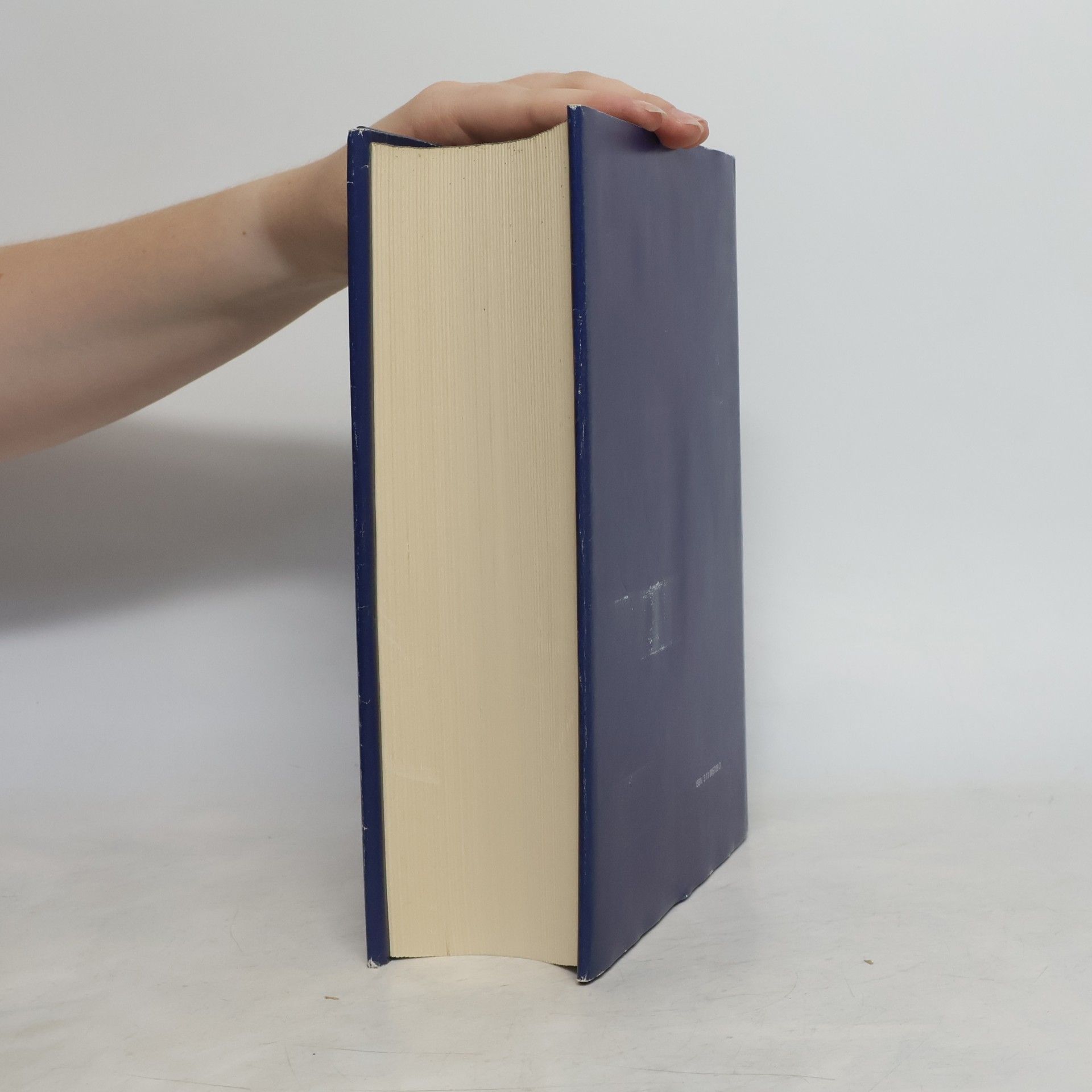 Friedrich Kluge Etymologisches Wörterbuch der deutschen Sprache