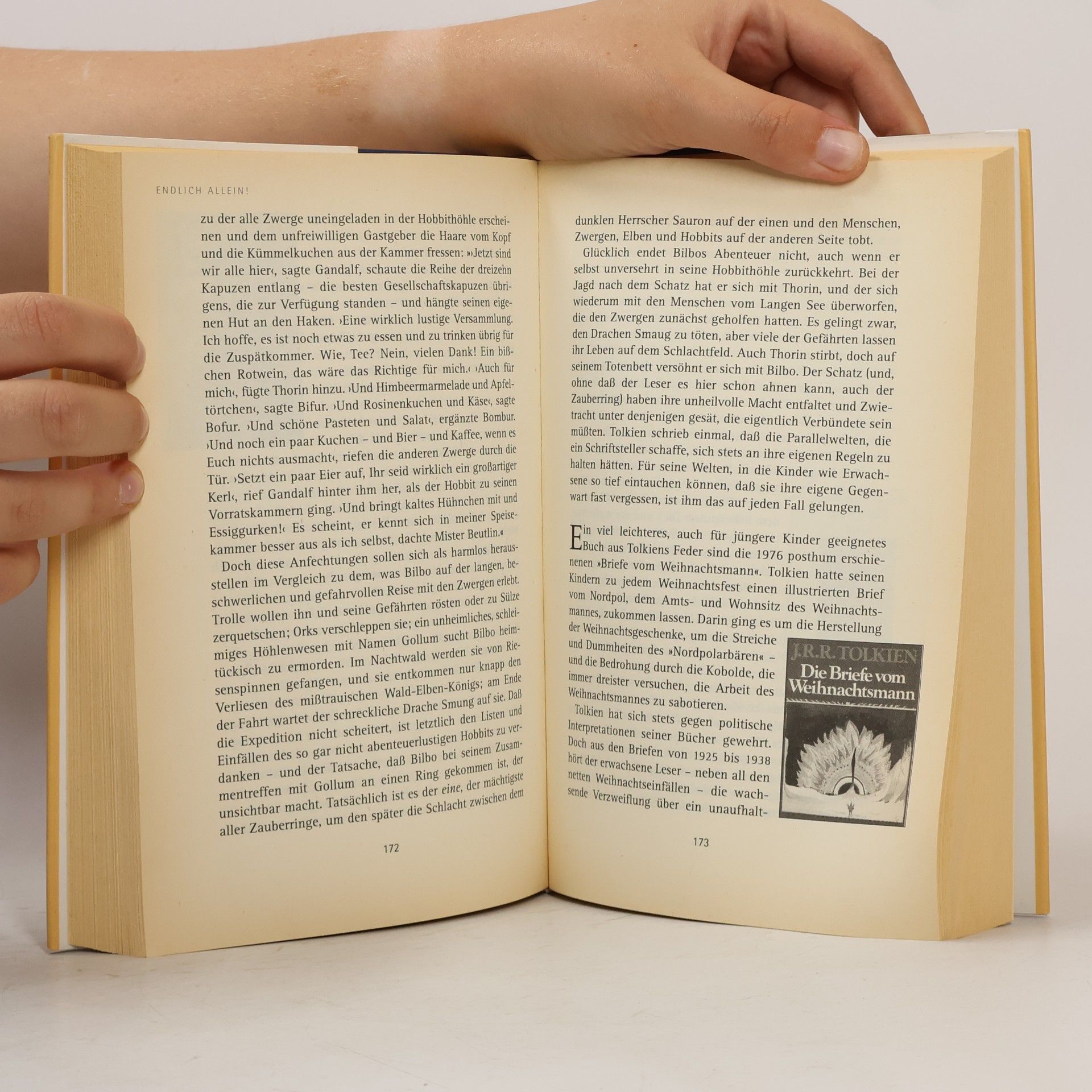 Susanne Gaschke Hexen, Hobbits und Piraten