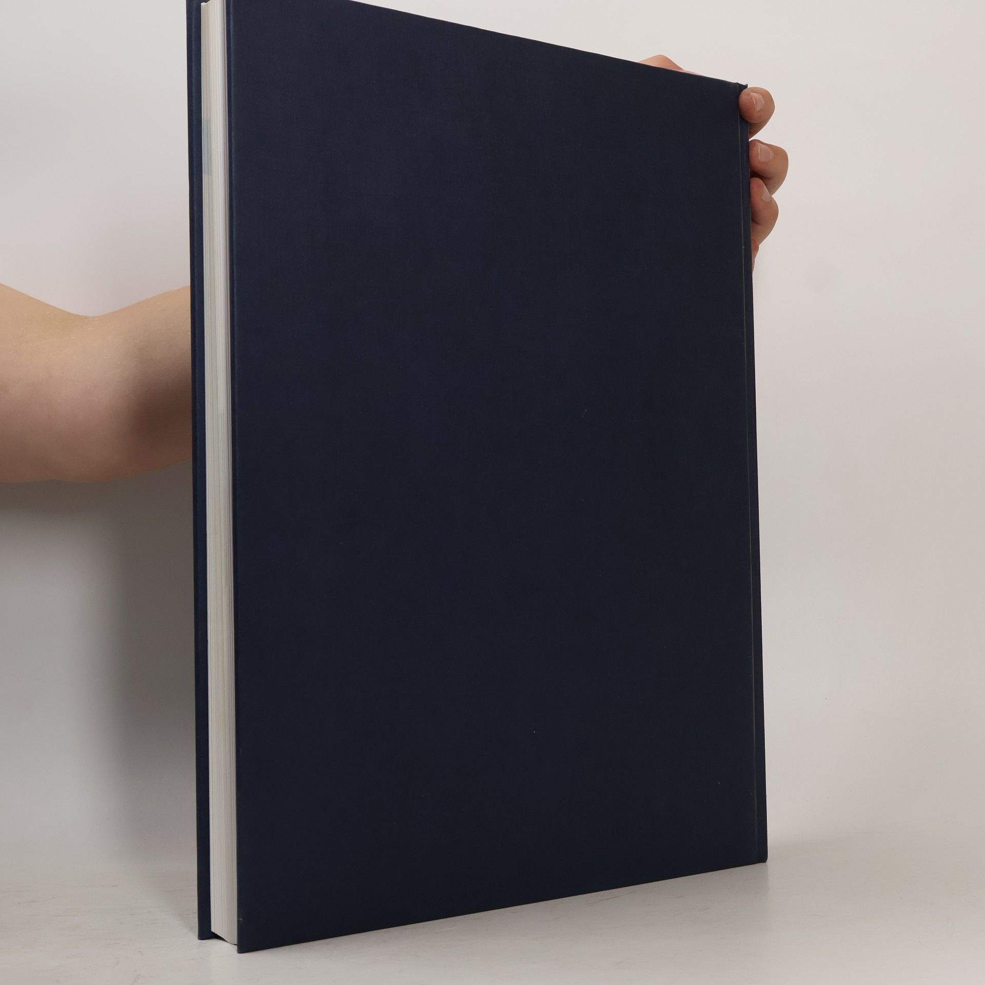 Autorenkollektiv Neuer grosser Atlas der Welt