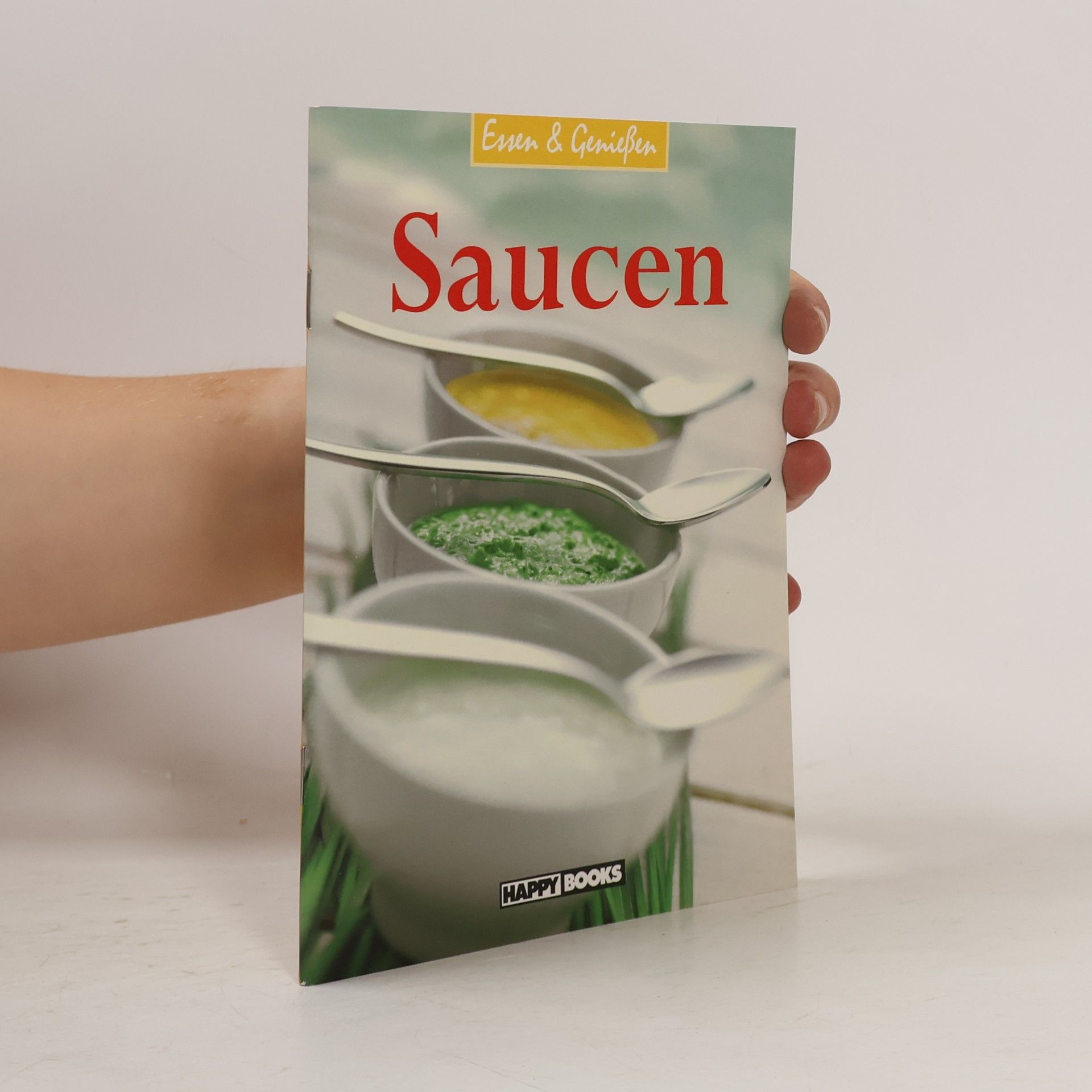 Autorenkollektiv Pfannen-gerichte