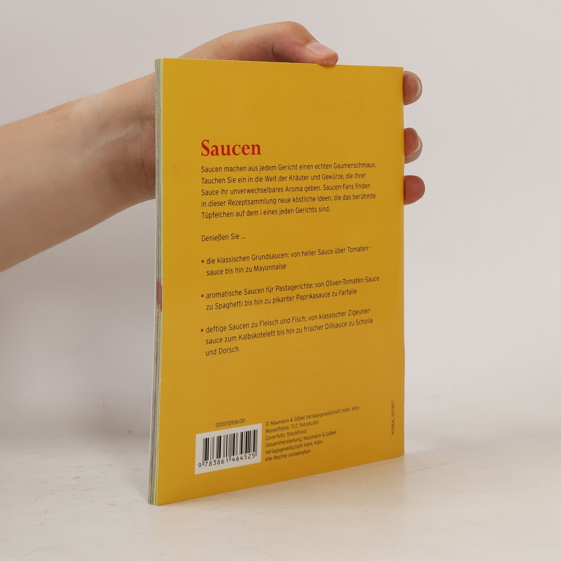 Autorenkollektiv Pfannen-gerichte