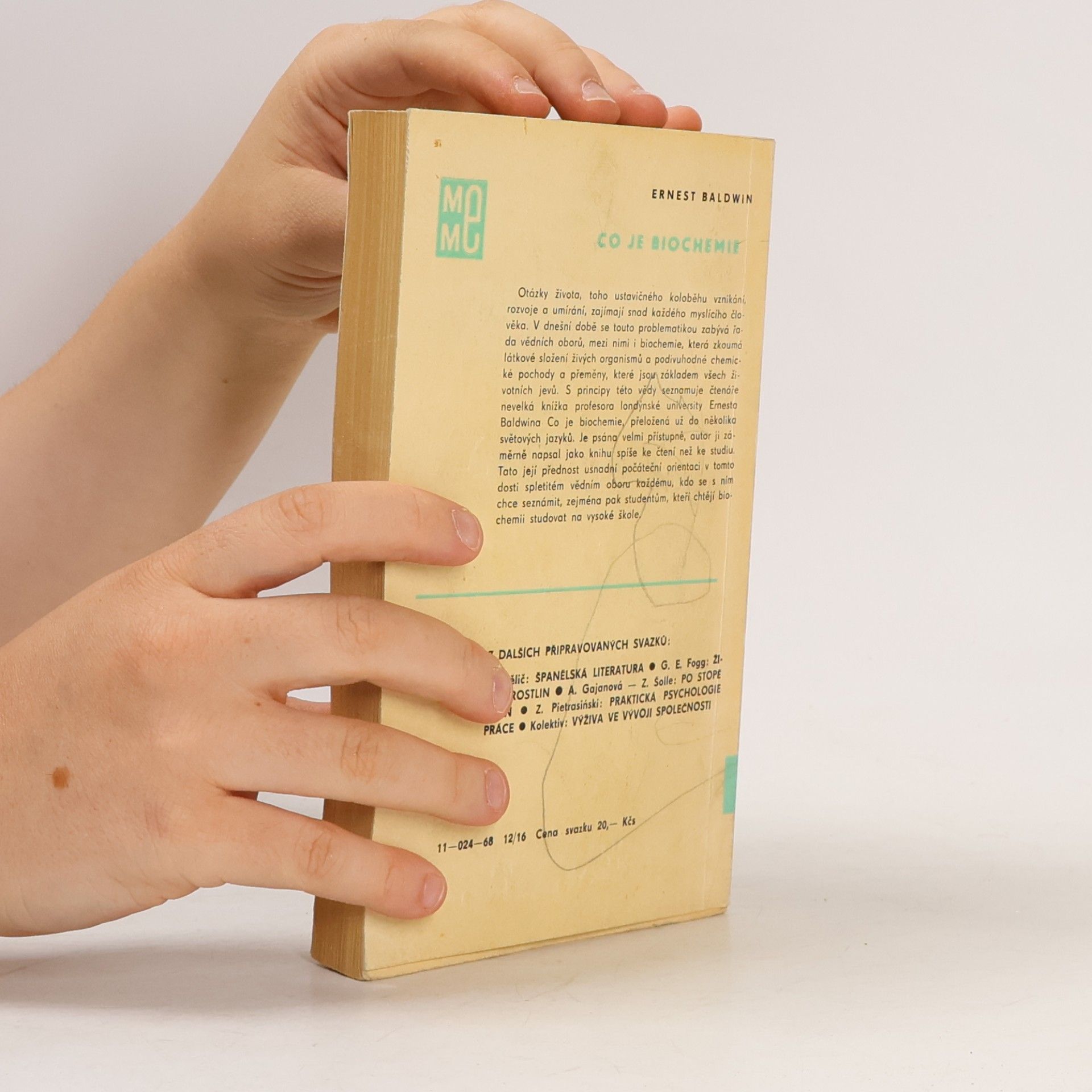 František Buriánek Česká literatura 20. století. Malá moderní encyklopedie