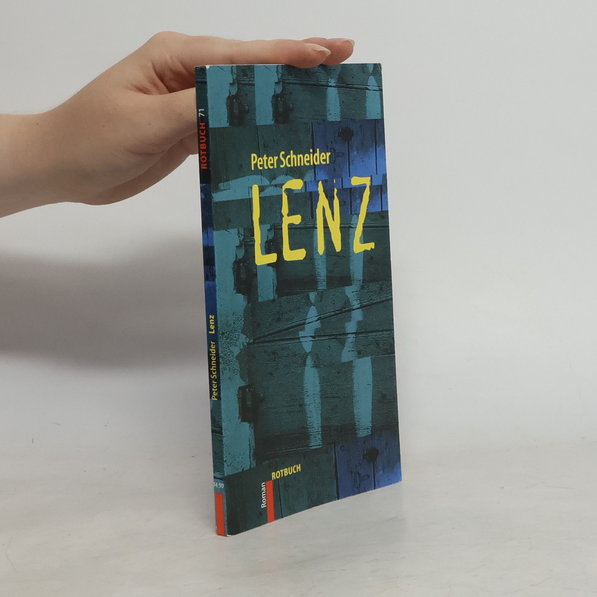 Lenz