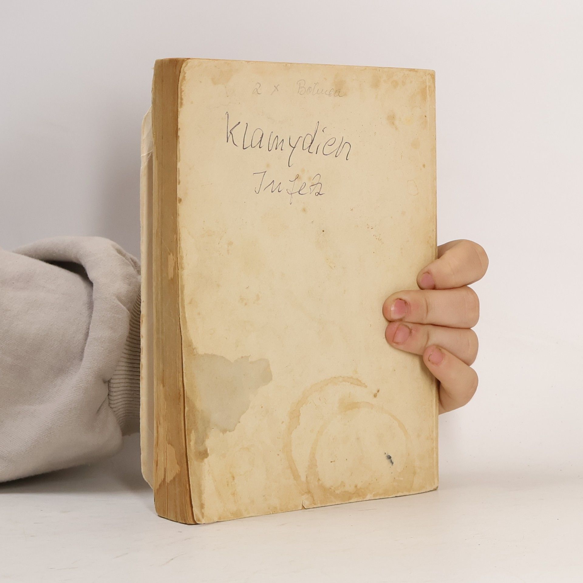 Autorenkollektiv Rezepturenkatalog für die Schüler- und Kinderspeisung