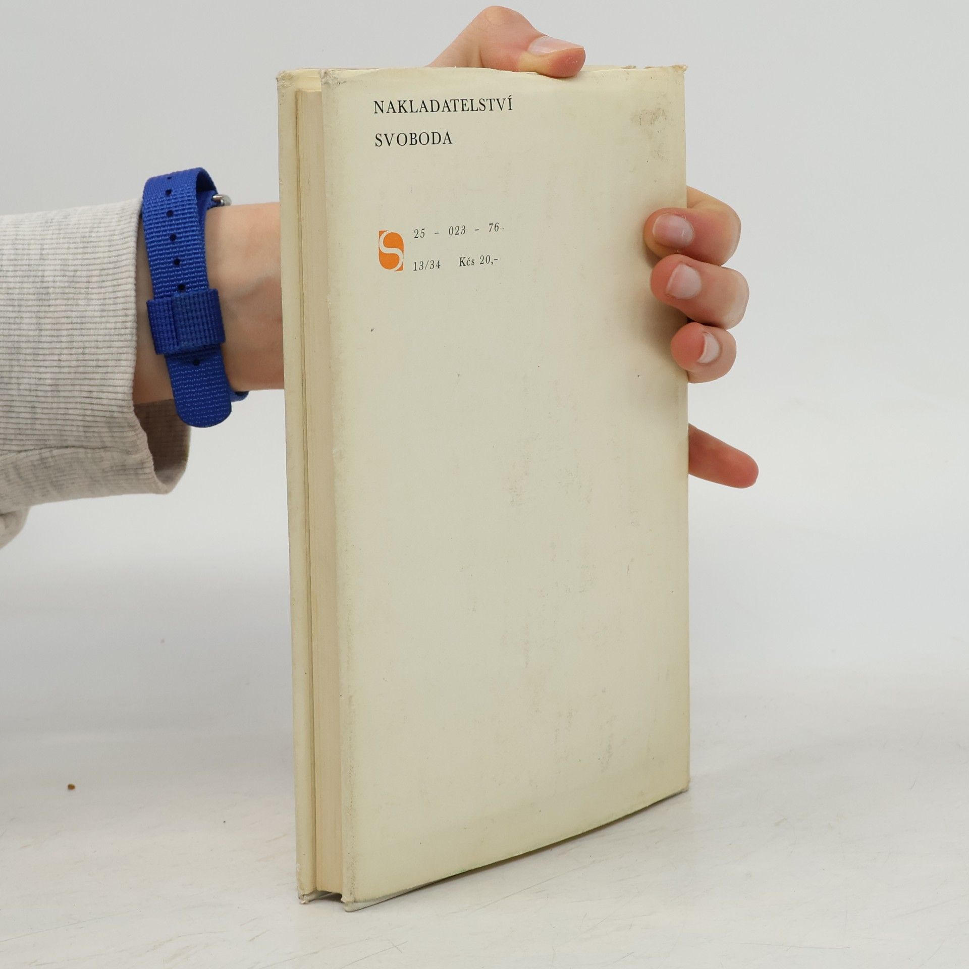 William Somerset Maugham Odsouzen k útěku