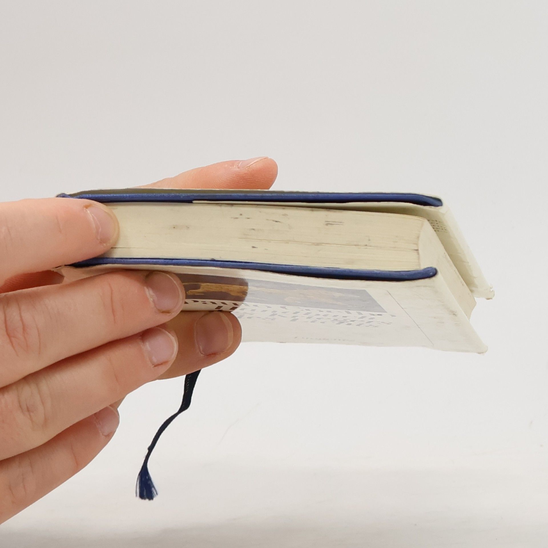 Paulo Coelho Handbuch des Kriegers des Lichts