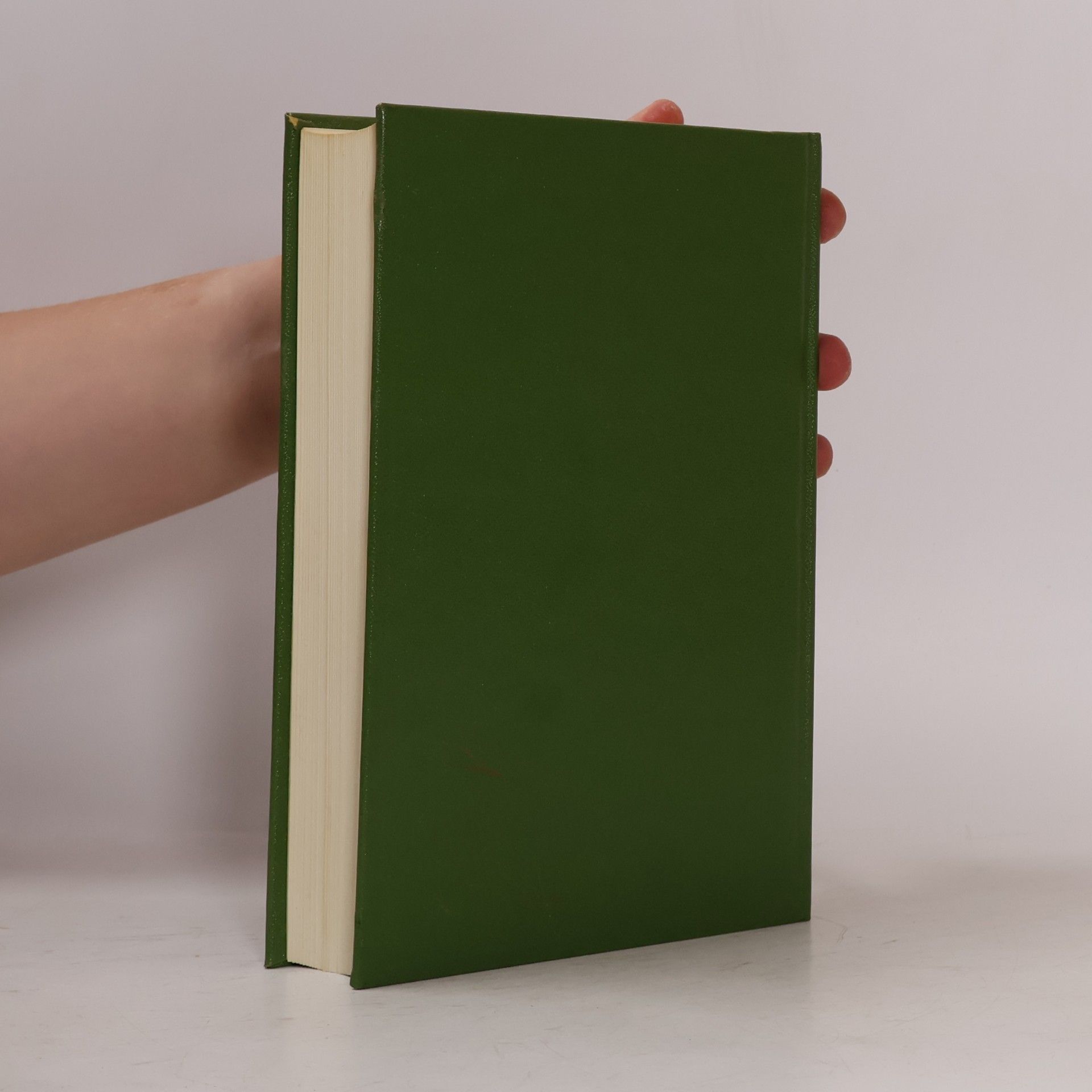 Autorenkollektiv Stein's Orchideenbuch I