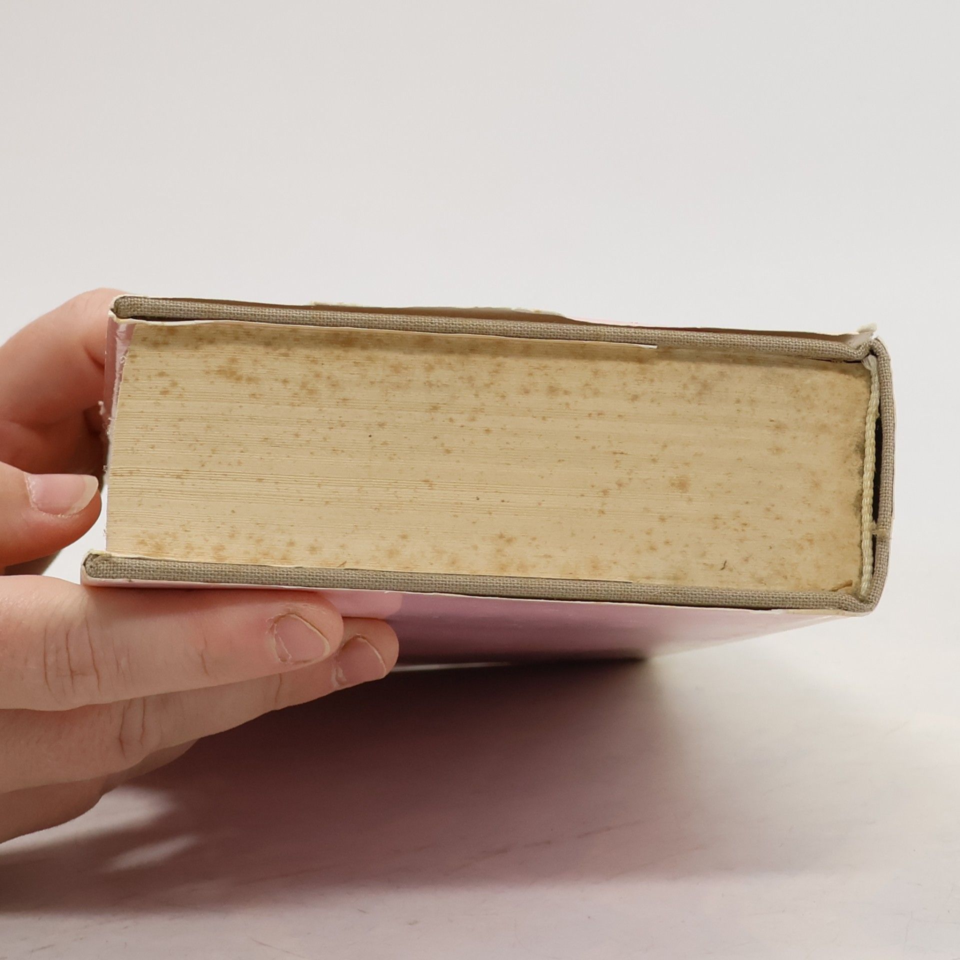 Wilhelm Bode Goethe in vertraulichen Briefen seiner Zeitgenossen. Band 2