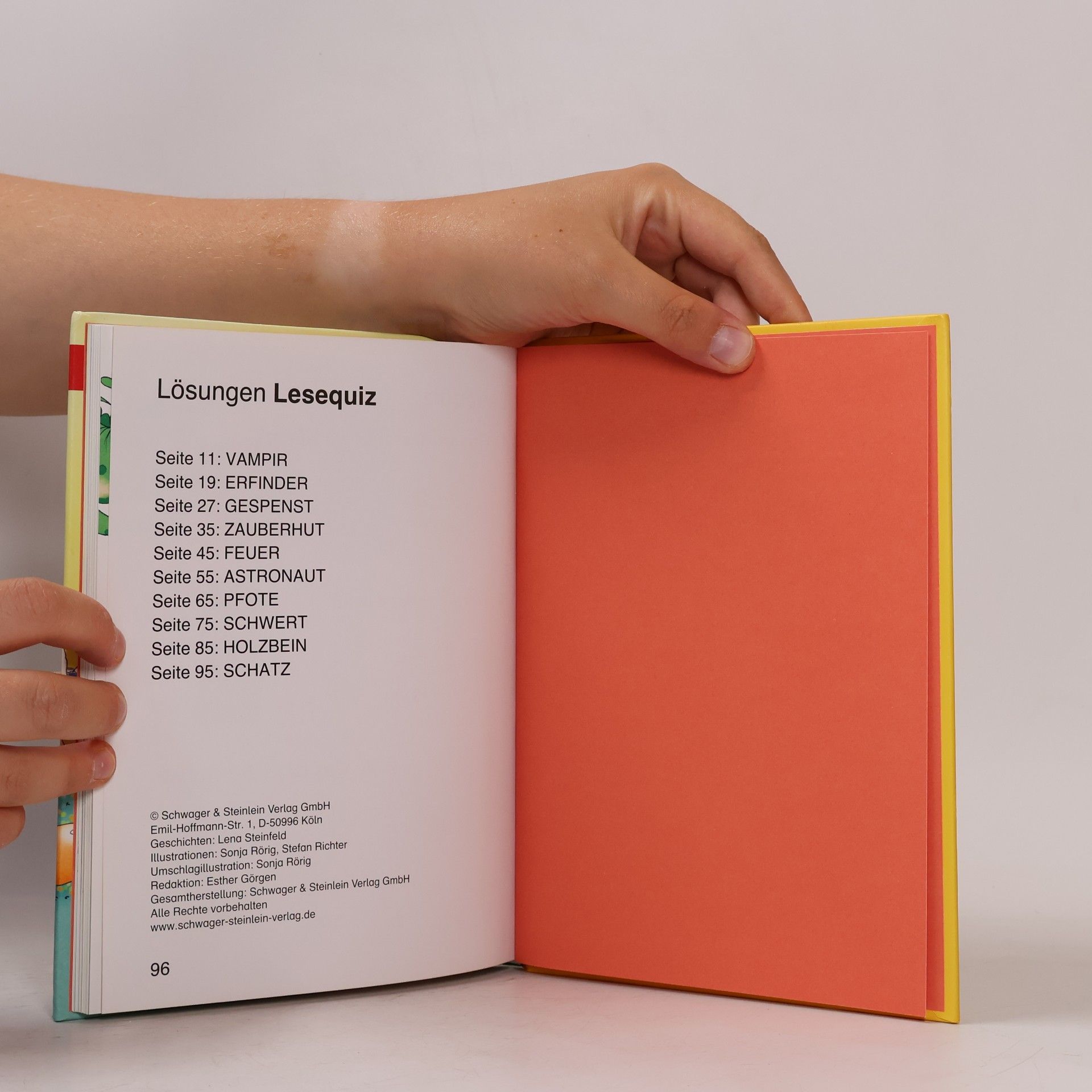Autorenkollektiv Geschichten für den Lesestart. 1. Schuljahr