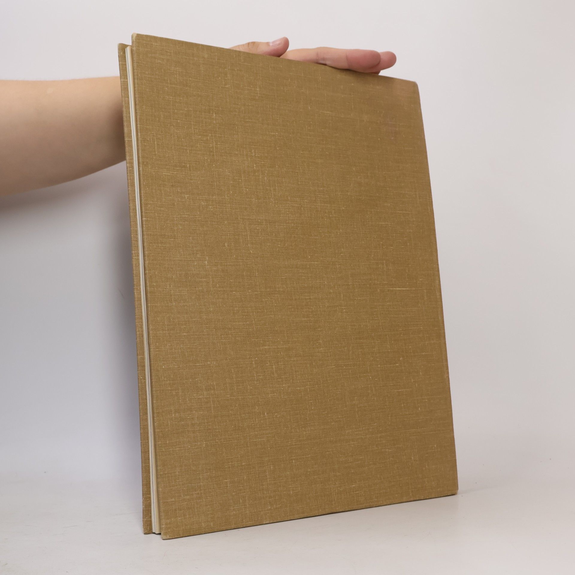 Kolektiv autorů Rudolf Pribiš - albumy