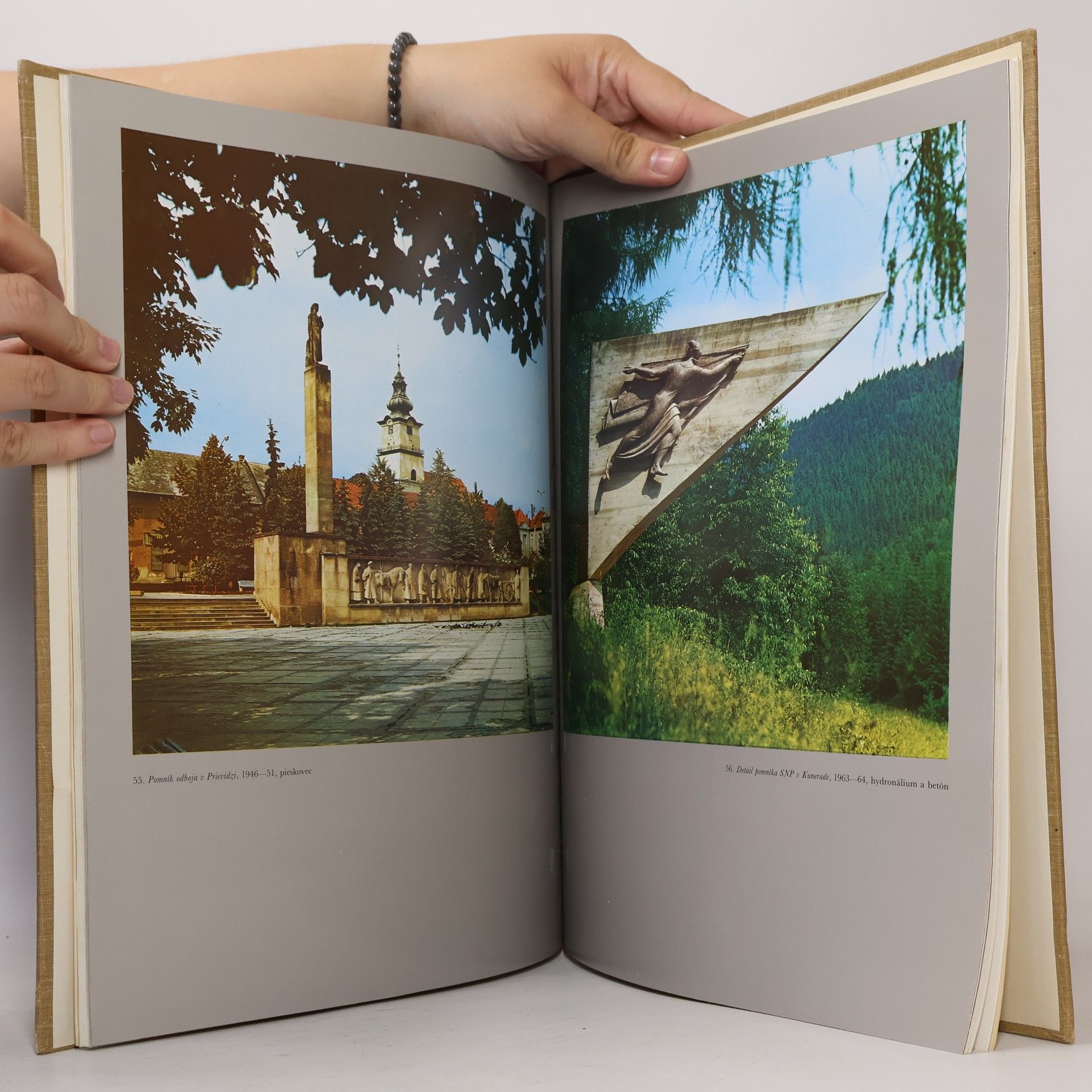 Kolektiv autorů Rudolf Pribiš - albumy