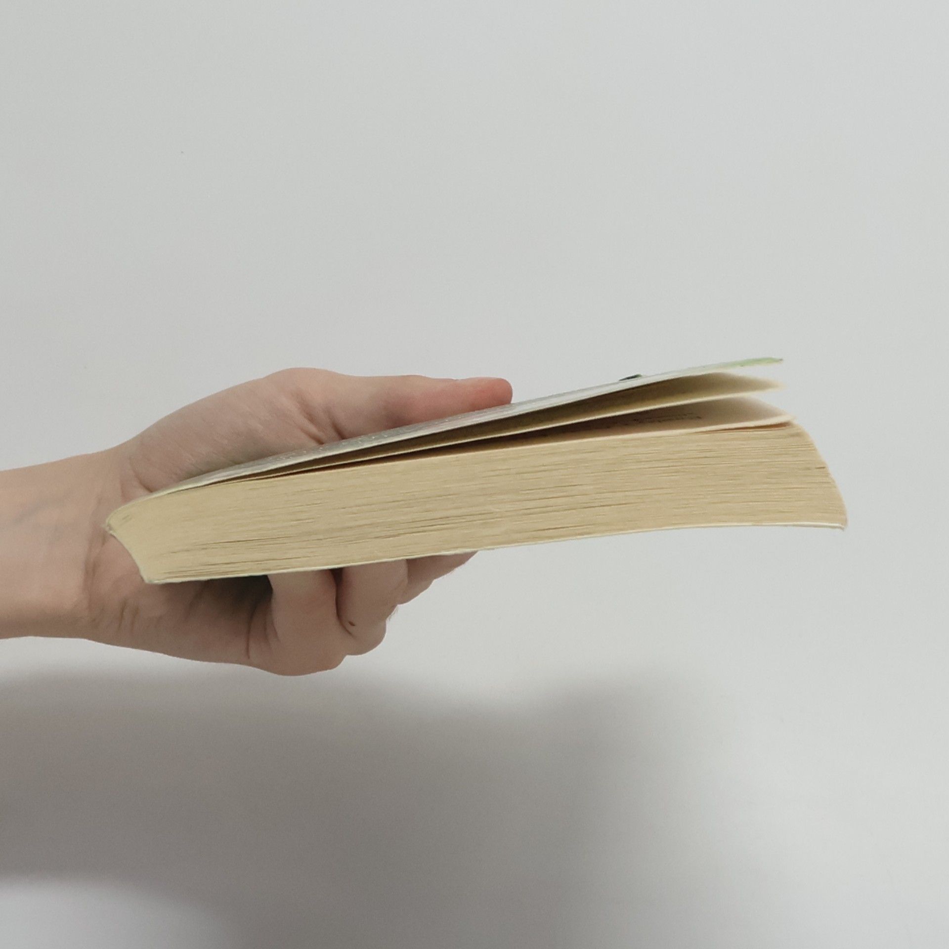 Jeff Kinney Diary of a Wimpy Kid. The Last Straw