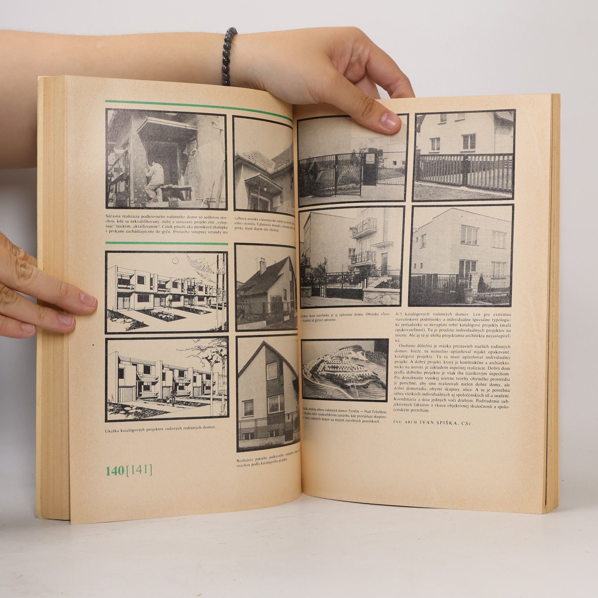 Collectif d'auteurs Domová pokladnica 1982