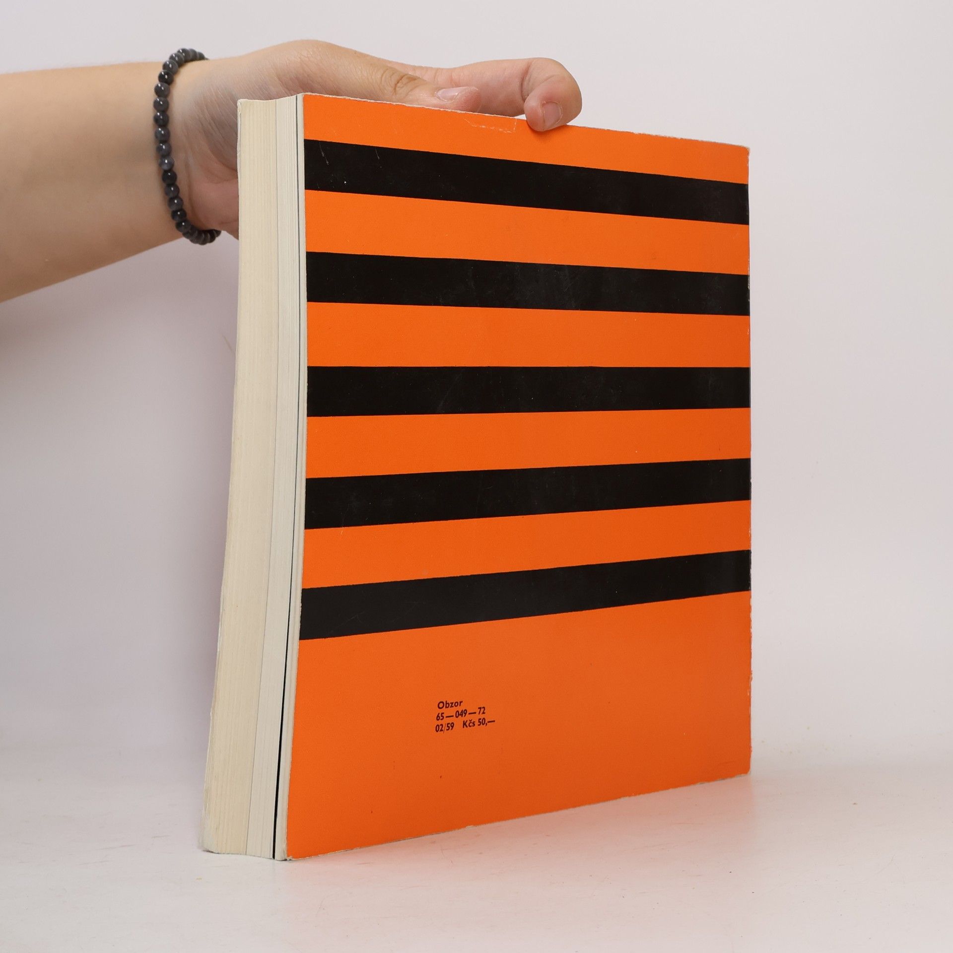 Collectif d'auteurs Galéria 2
