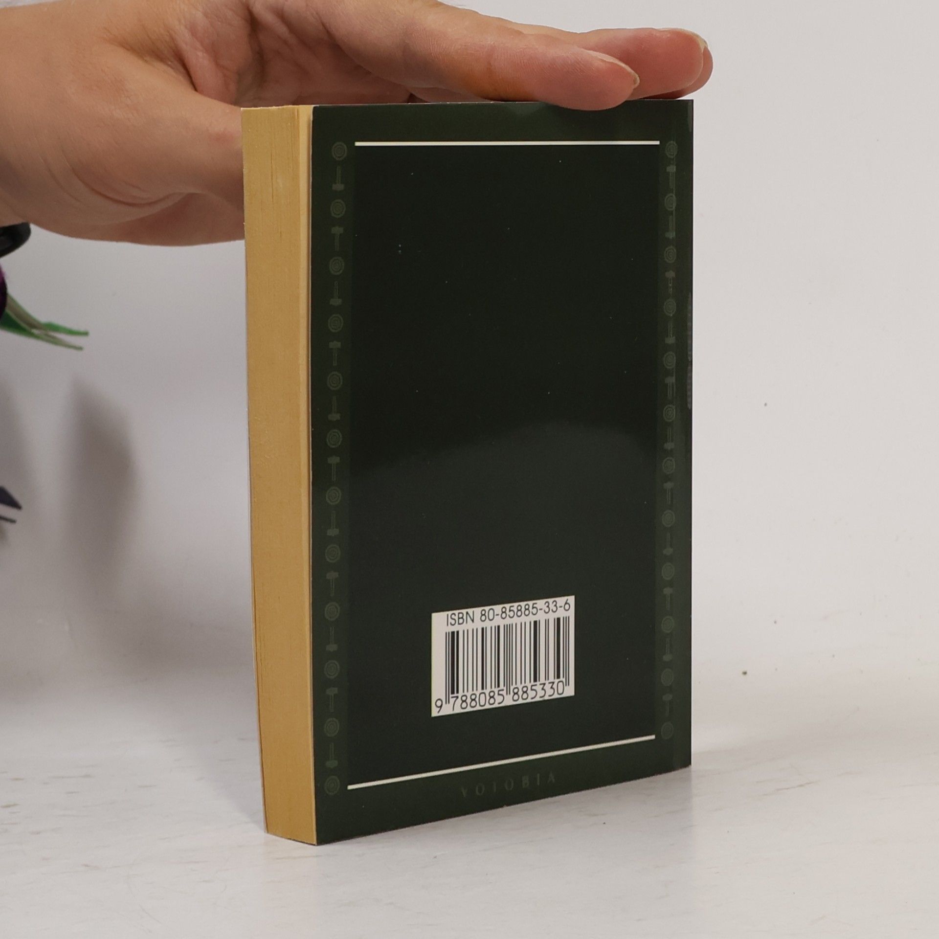 Friedrich Nietzsche Soumrak model, čili, Jak se filosofuje kladivem